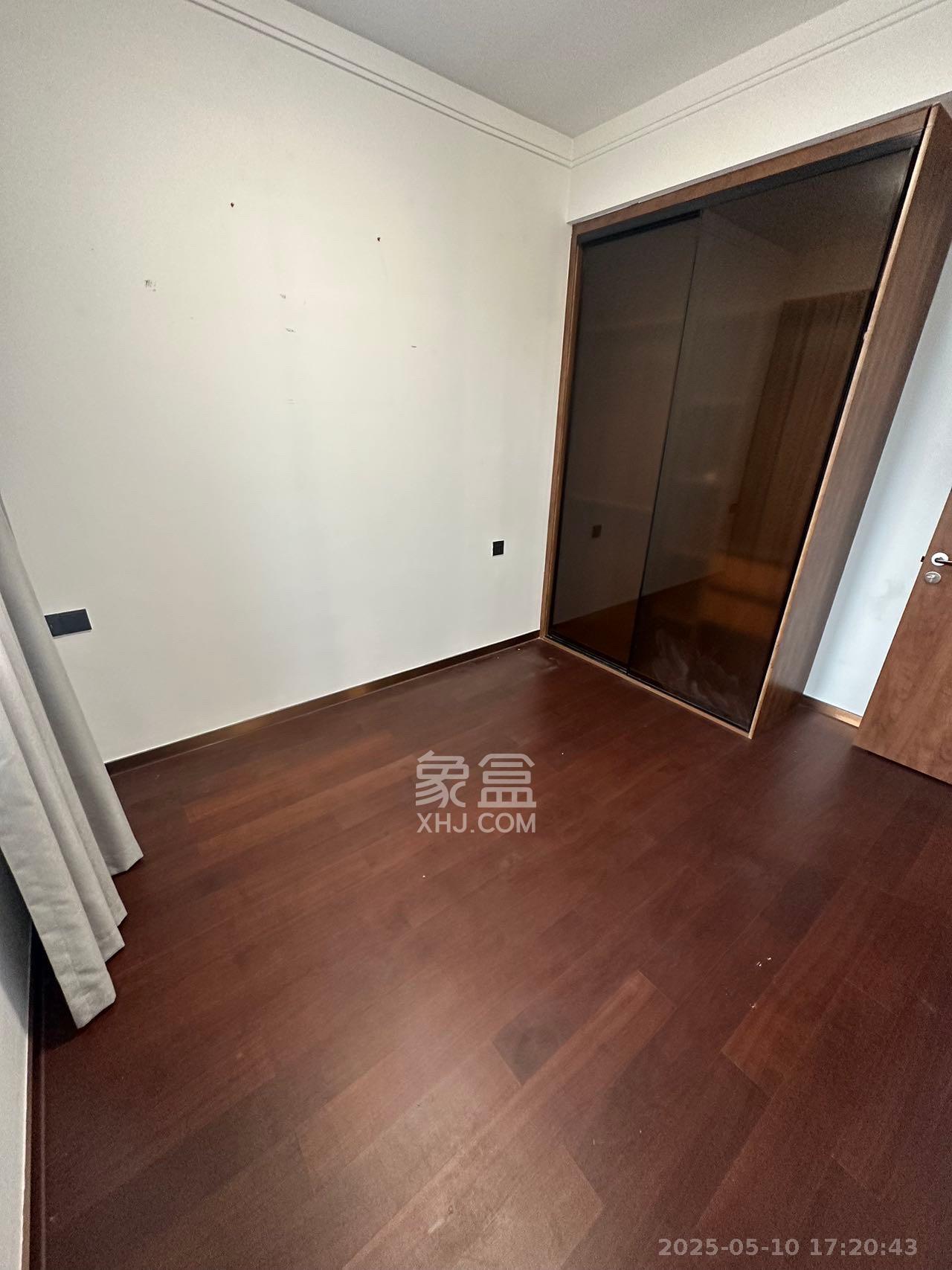 梅溪悦章 4室2厅2卫 4000.0元/月 梅溪悦章 4室2厅2卫 4000.0元/月室内图