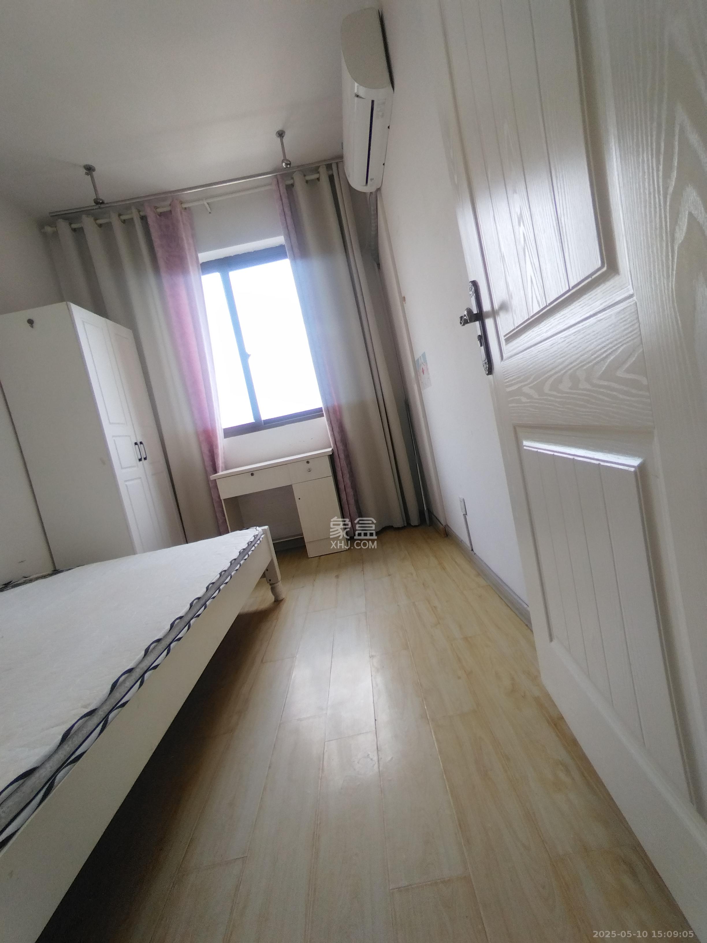 豪都新天地  1室2厅2卫    600.0元/月 豪都新天地  1室2厅2卫    600.0元/月室内图