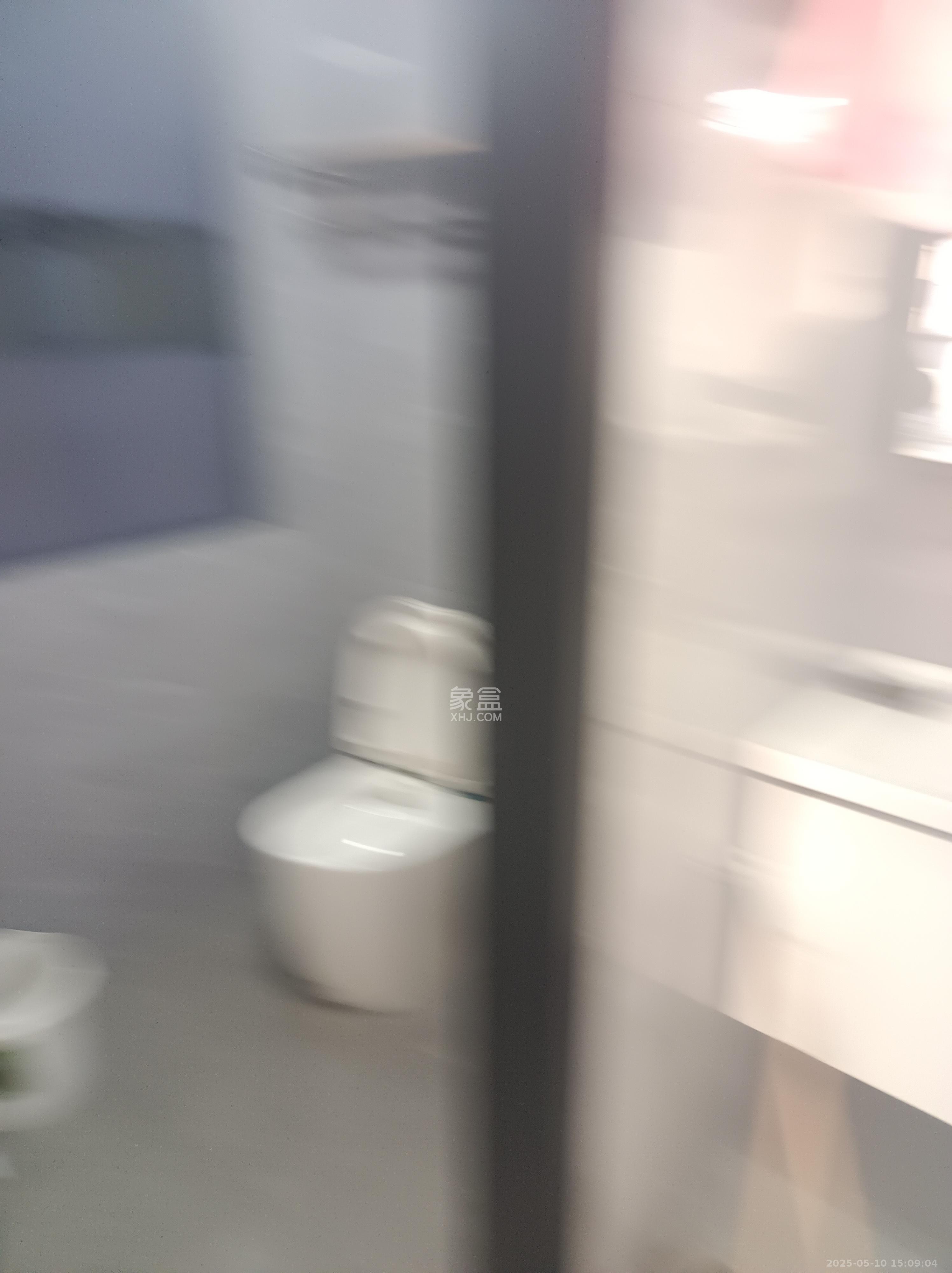 韭菜园嘉苑  2室1厅1卫    3800.0元/月室内图