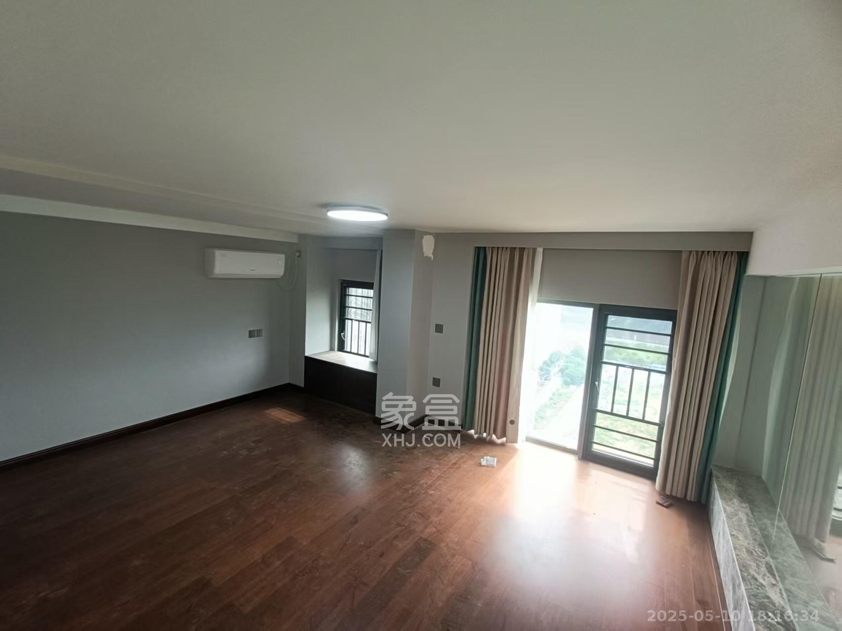 佳兆业云顶都汇 1室1厅1卫 1500.0元/月 佳兆业云顶都汇 1室1厅1卫 1500.0元/月室内图