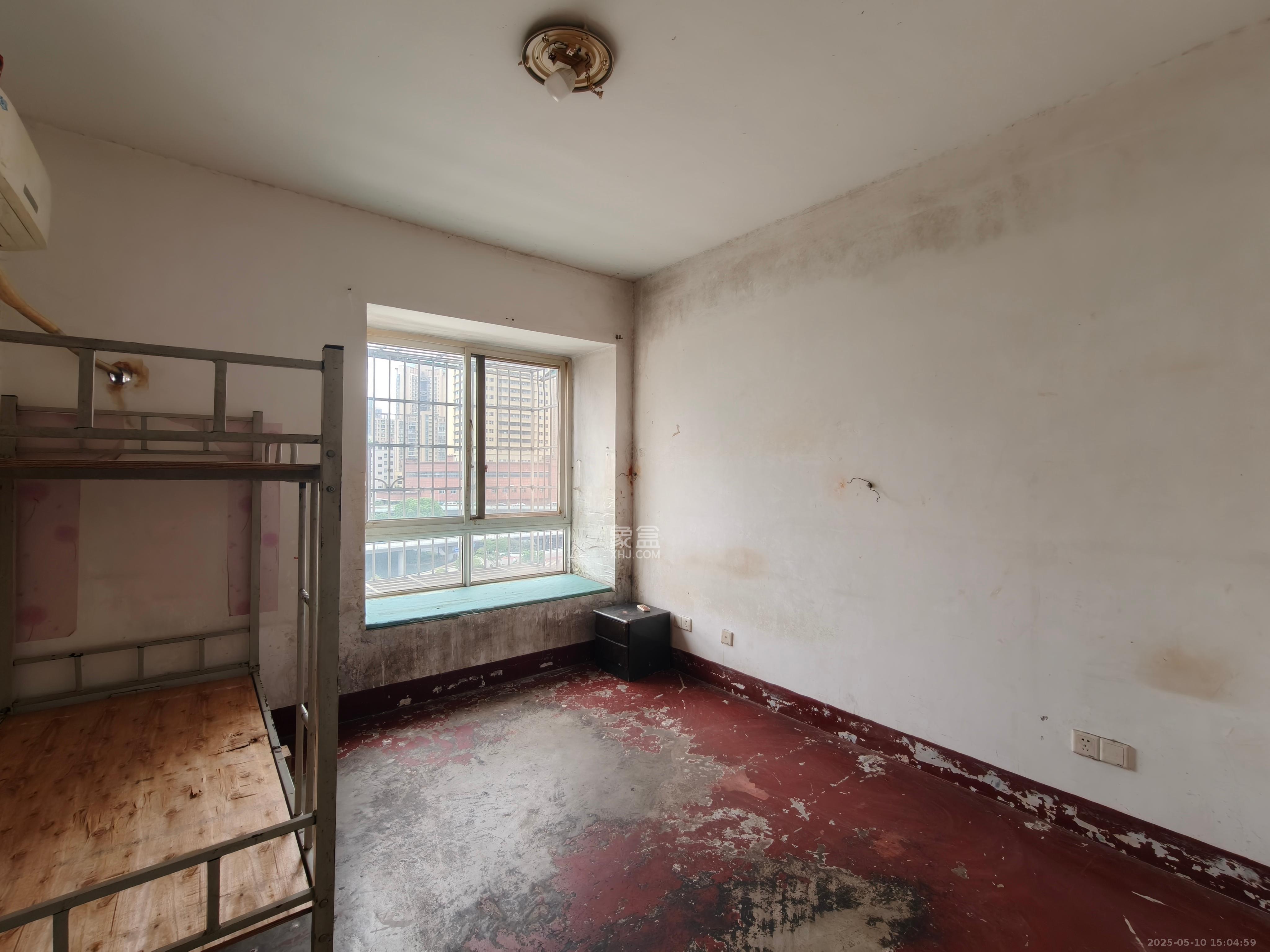 明珠苑 3室2厅1卫 2500.0元/月 明珠苑 3室2厅1卫 2500.0元/月室内图