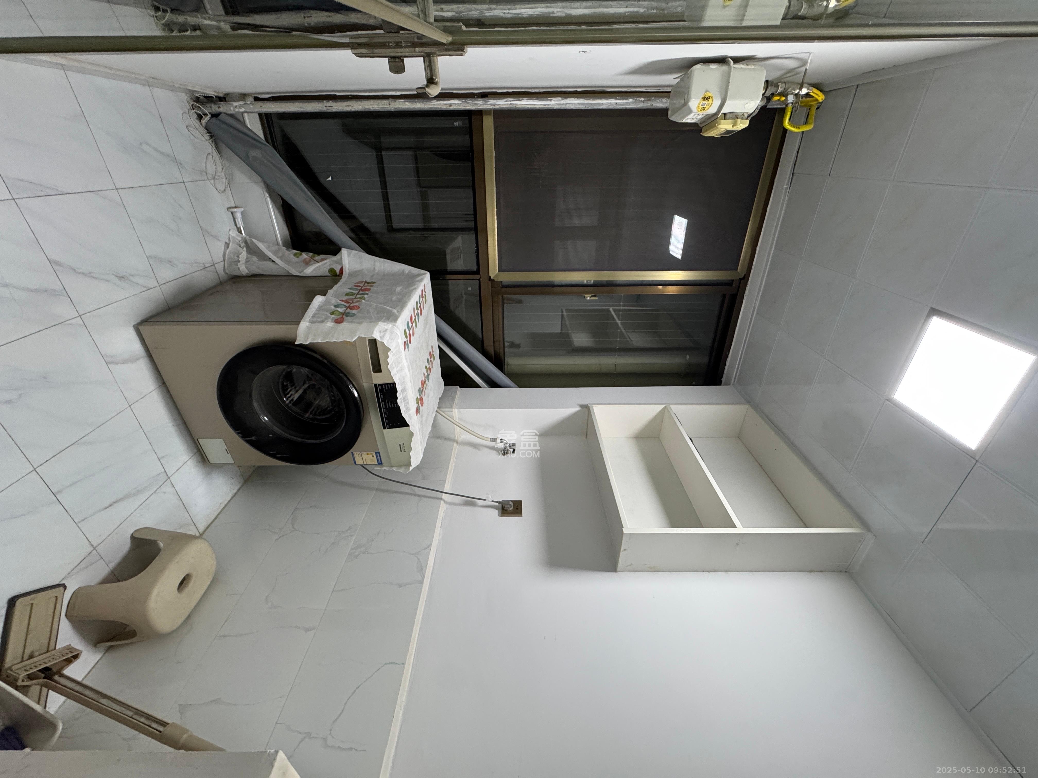 碧桂园威尼斯城  3室2厅1卫    2500.0元/月 碧桂园威尼斯城  3室2厅1卫    2500.0元/月室内图