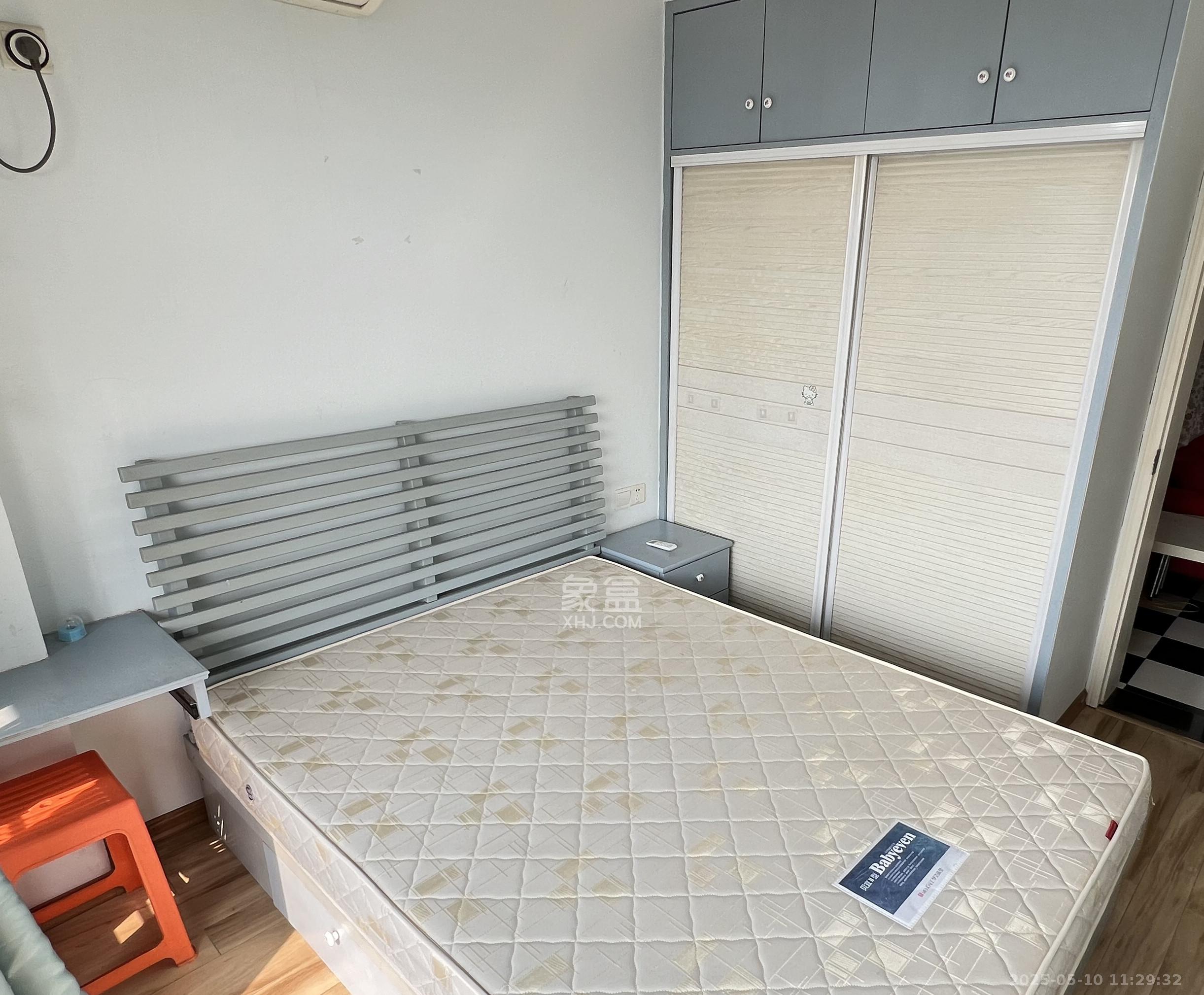 铂宫 2室1厅1卫 2800.0元/月 铂宫 2室1厅1卫 2800.0元/月室内图