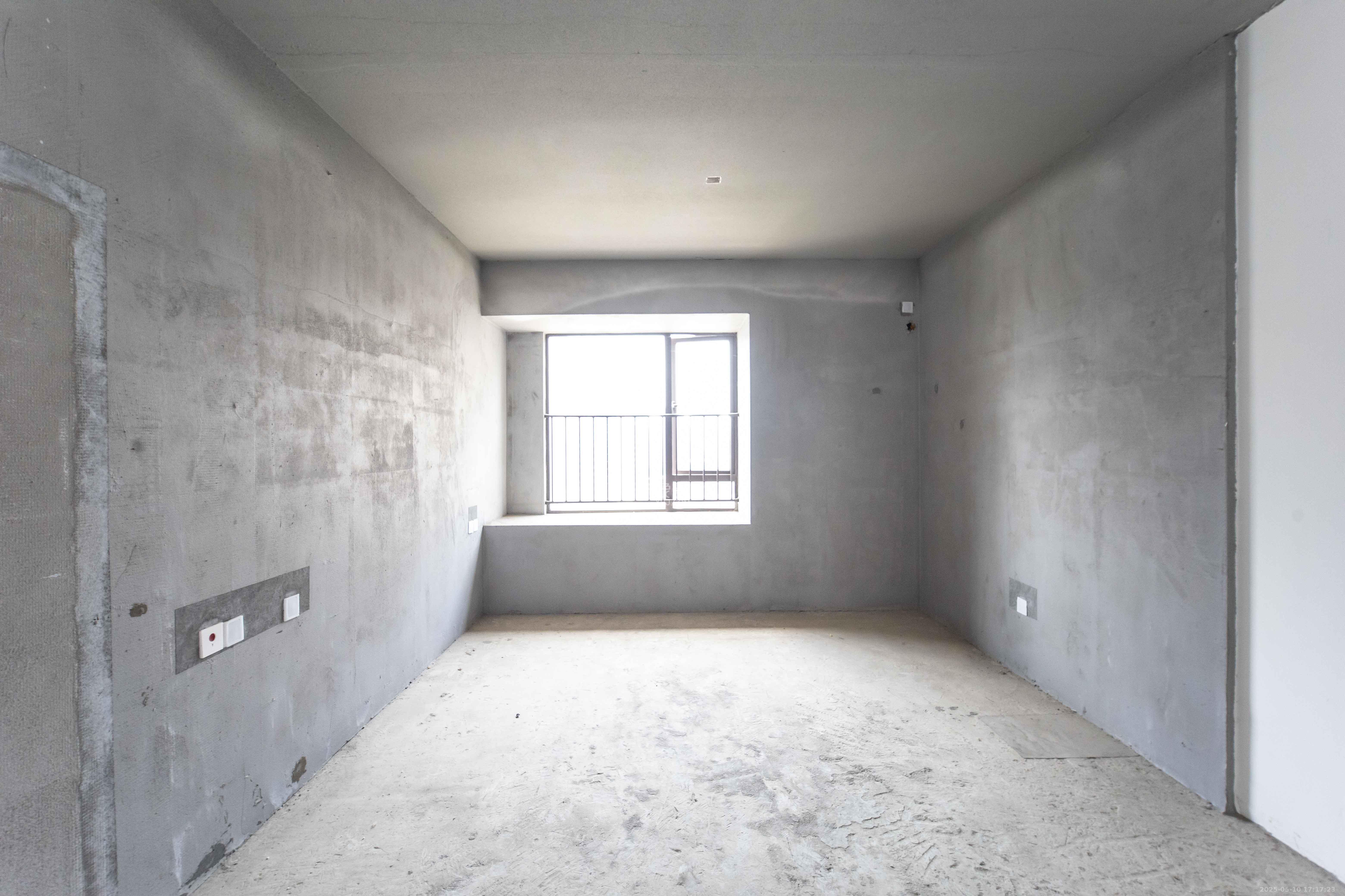 德奥悦东方  4室2厅2卫    148.5万 德奥悦东方  4室2厅2卫    148.5万其他