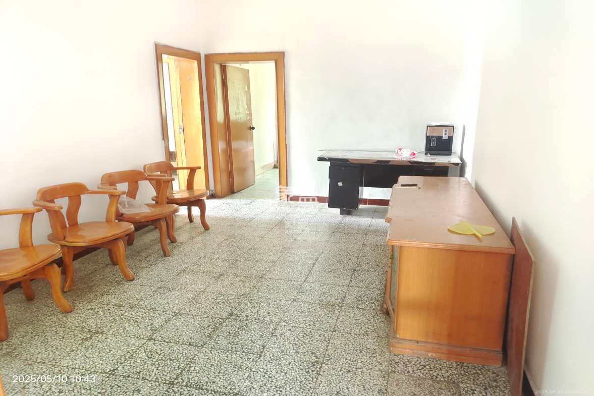 火星一片 2室1厅1卫 1000.0元/月 火星一片 2室1厅1卫 1000.0元/月室内图