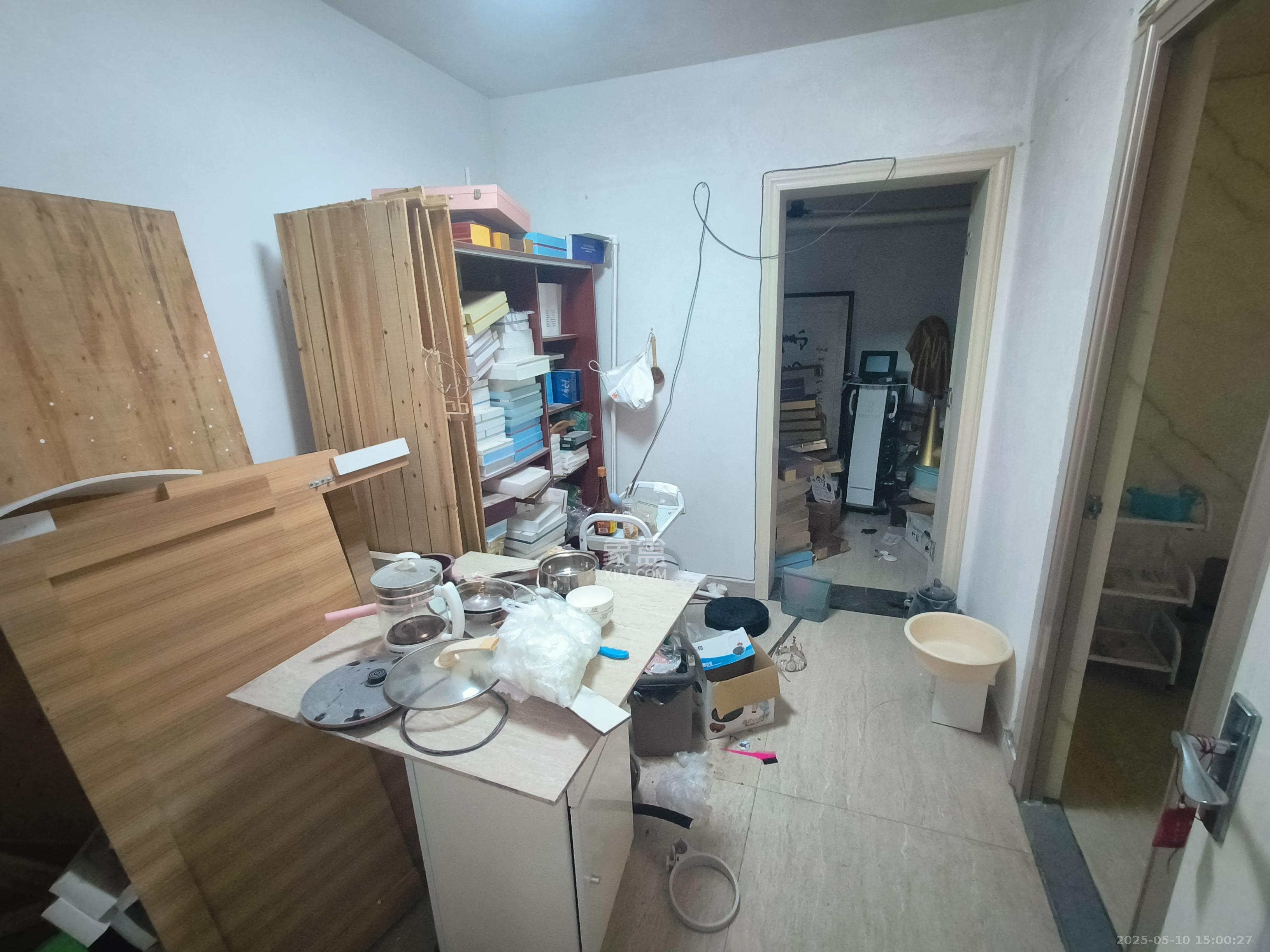 梅溪湖金茂府(金茂广场)(金茂览秀城) 3室2厅1卫 1000.0元/月 梅溪湖金茂府(金茂广场)(金茂览秀城) 3室2厅1卫 1000.0元/月室内图