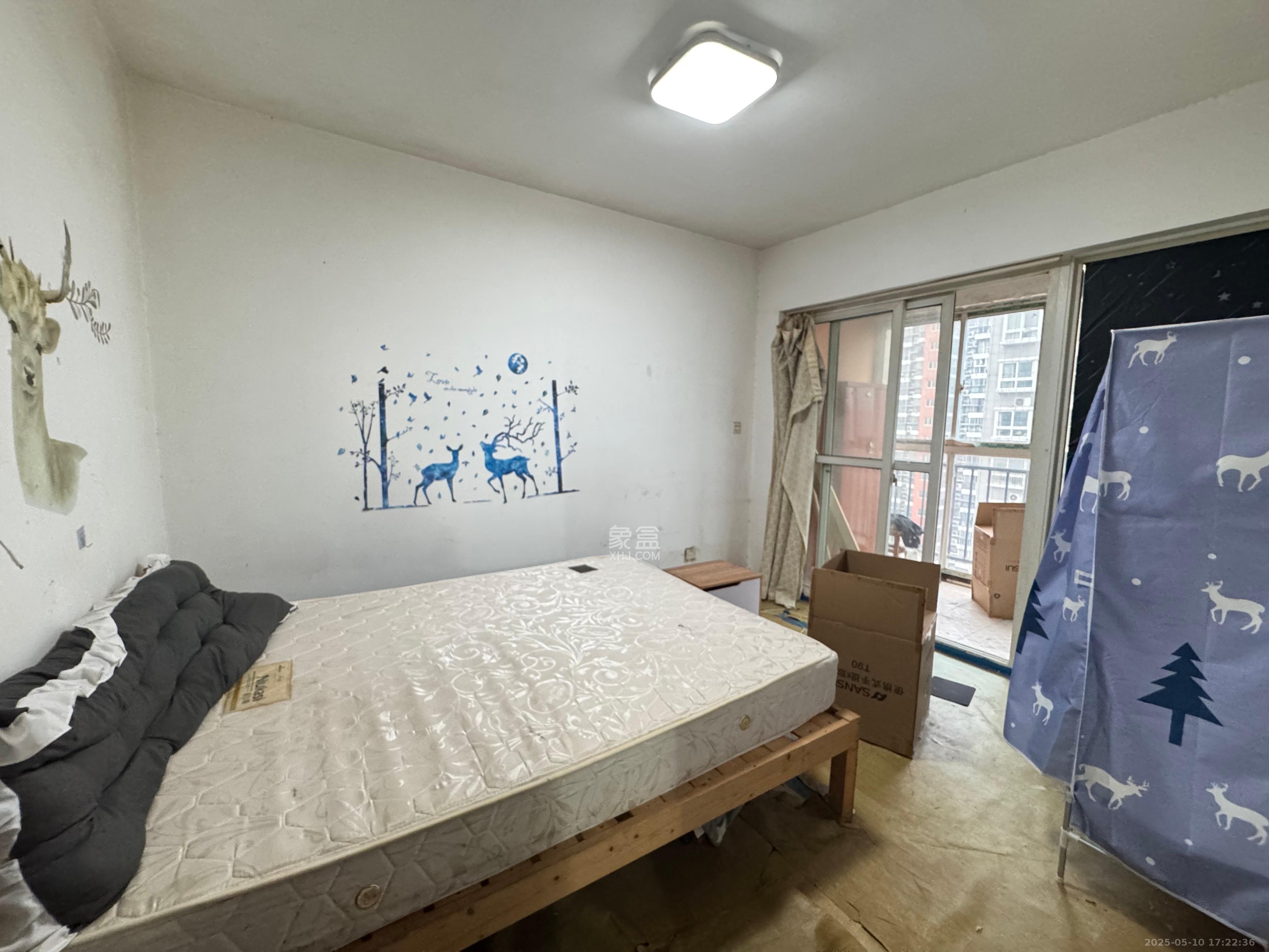 星典时代  2室0厅0卫    1700.0元/月 星典时代  2室0厅0卫    1700.0元/月室内图