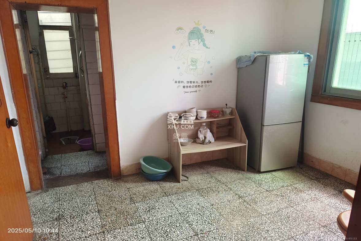 火星一片 2室1厅1卫 1000.0元/月 火星一片 2室1厅1卫 1000.0元/月室内图