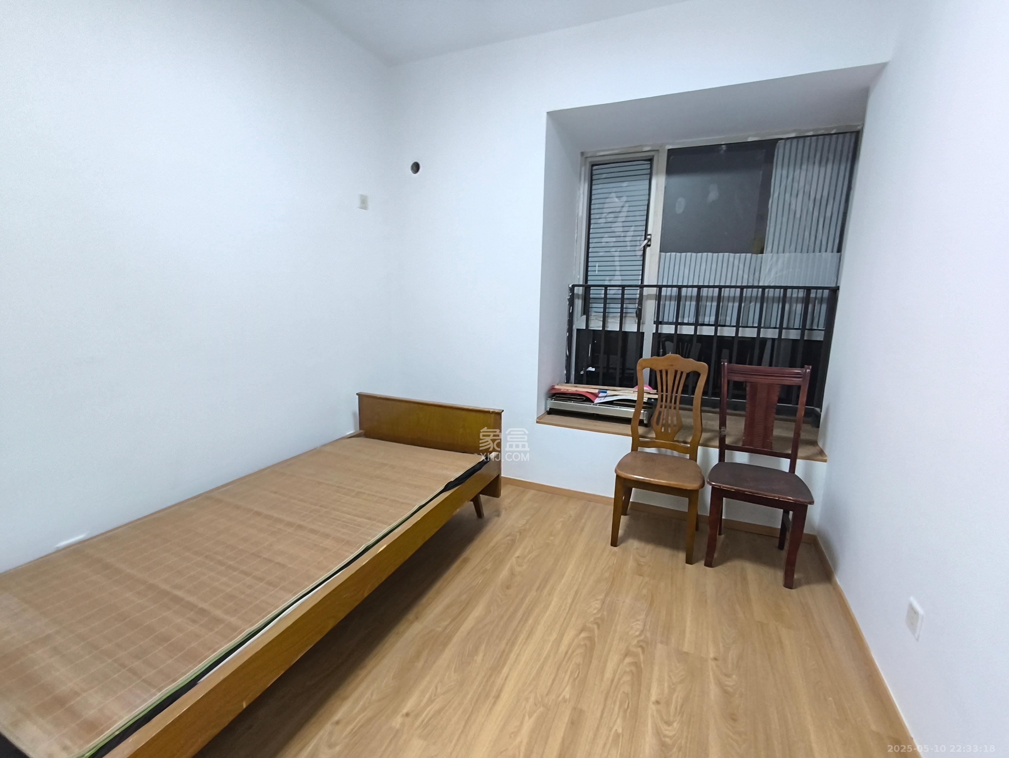 凯通国际城(凯通朝庭) 2室2厅1卫 2600.0元/月 凯通国际城(凯通朝庭) 2室2厅1卫 2600.0元/月室内图