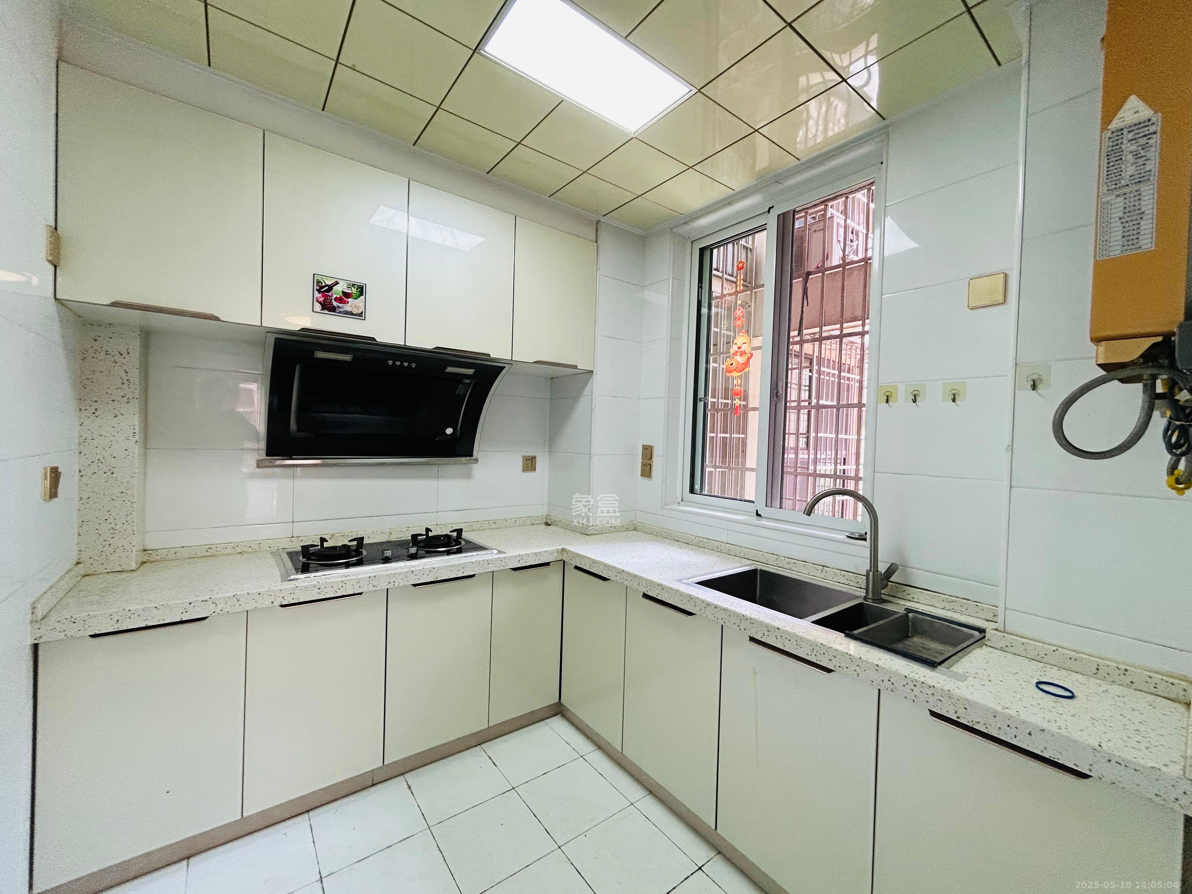 金南家园二期 2室2厅1卫 2000.0元/月 金南家园二期 2室2厅1卫 2000.0元/月室内图