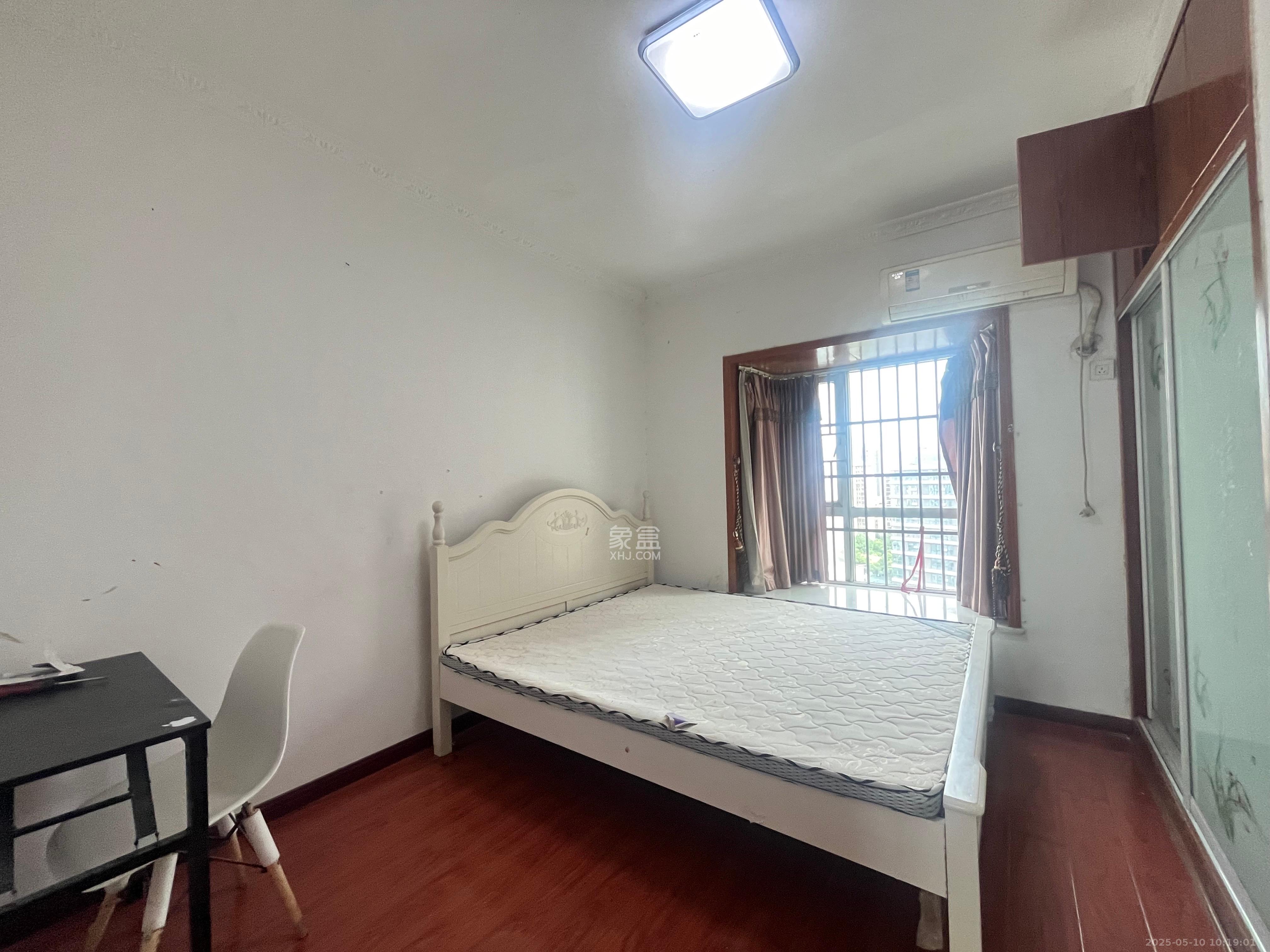 格林星城 4室2厅2卫 3000.0元/月 格林星城 4室2厅2卫 3000.0元/月室内图