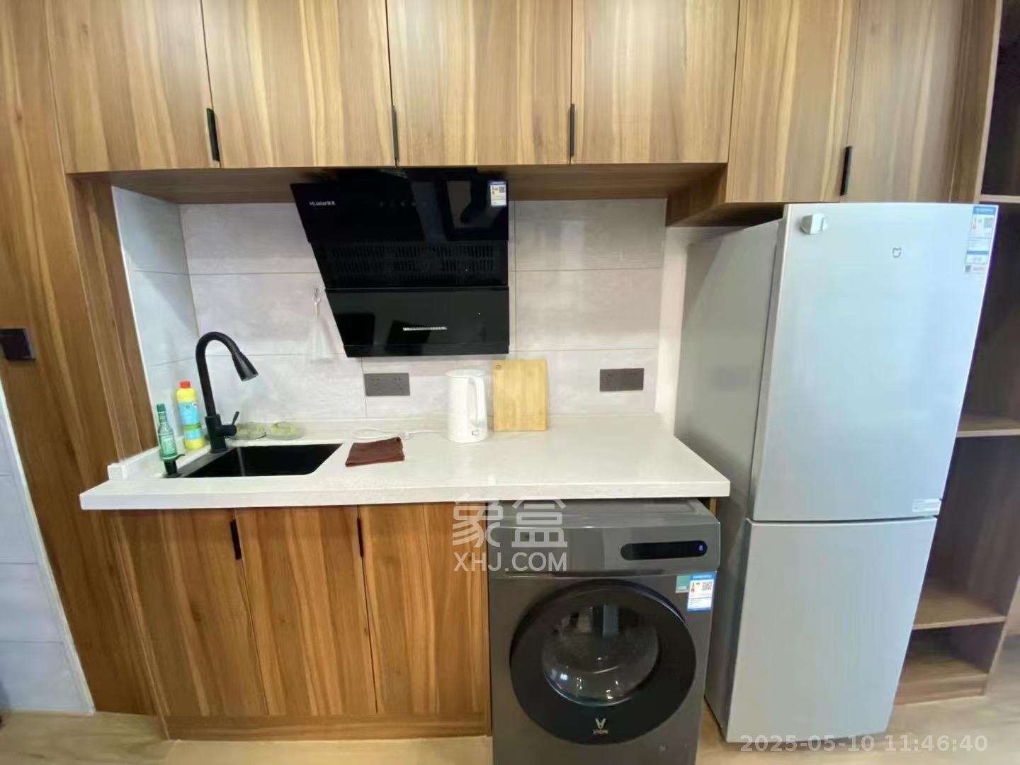 润和国际广场 2室0厅0卫 1700.0元/月 润和国际广场 2室0厅0卫 1700.0元/月室内图