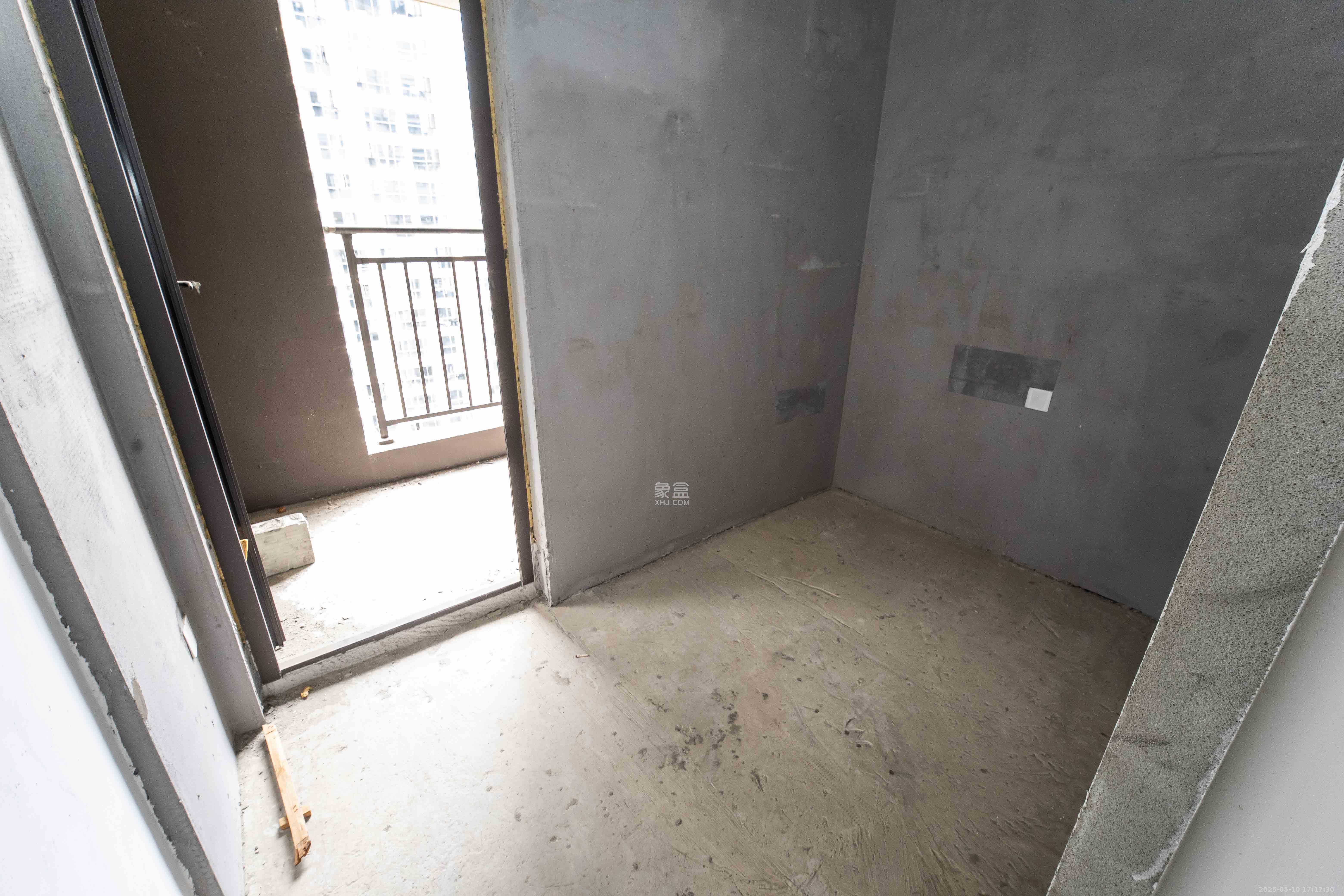 德奥悦东方  4室2厅2卫    148.5万 德奥悦东方  4室2厅2卫    148.5万卧室