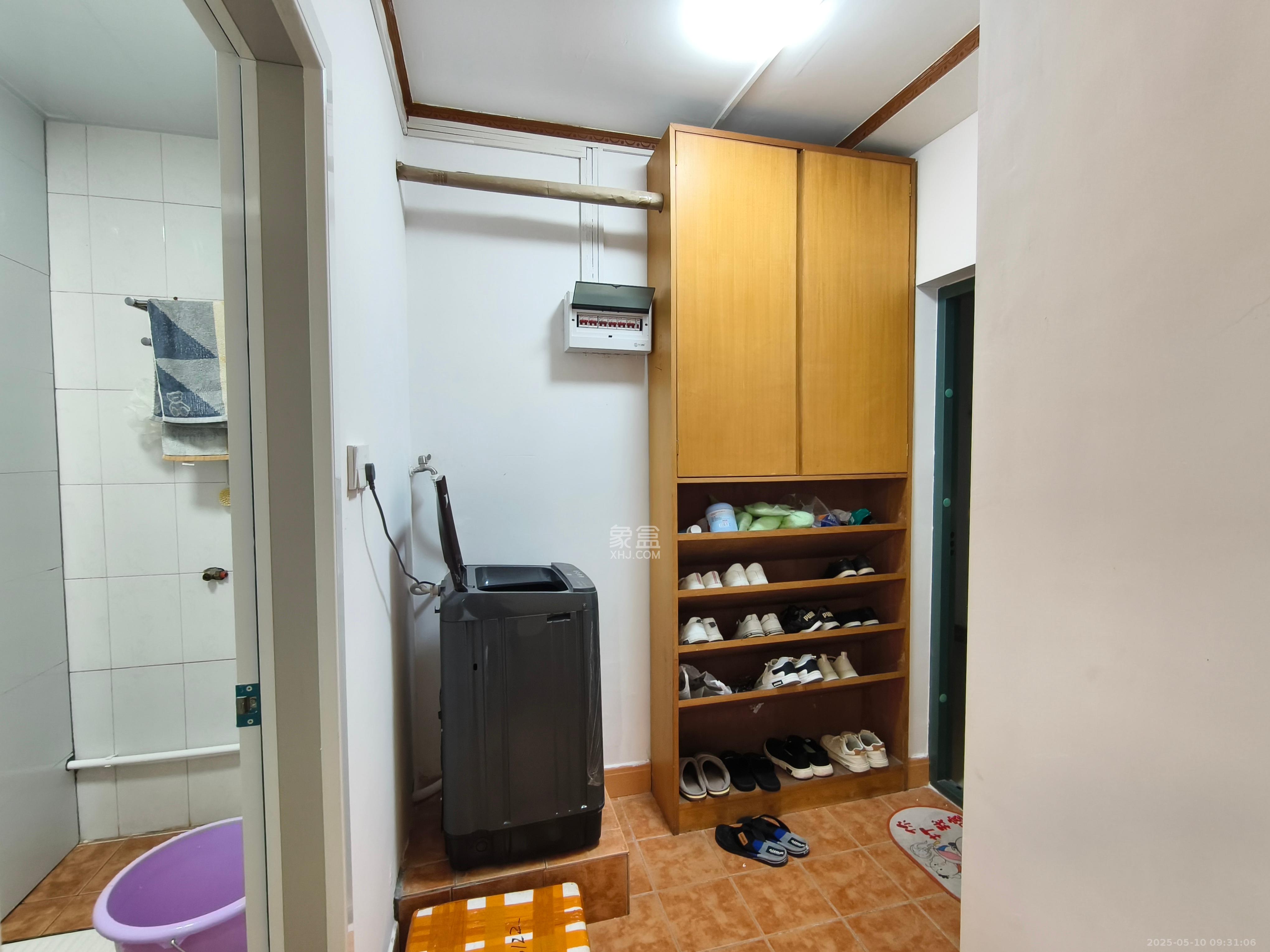 福临阁  2室1厅1卫    3200.0元/月 福临阁  2室1厅1卫    3200.0元/月室内图