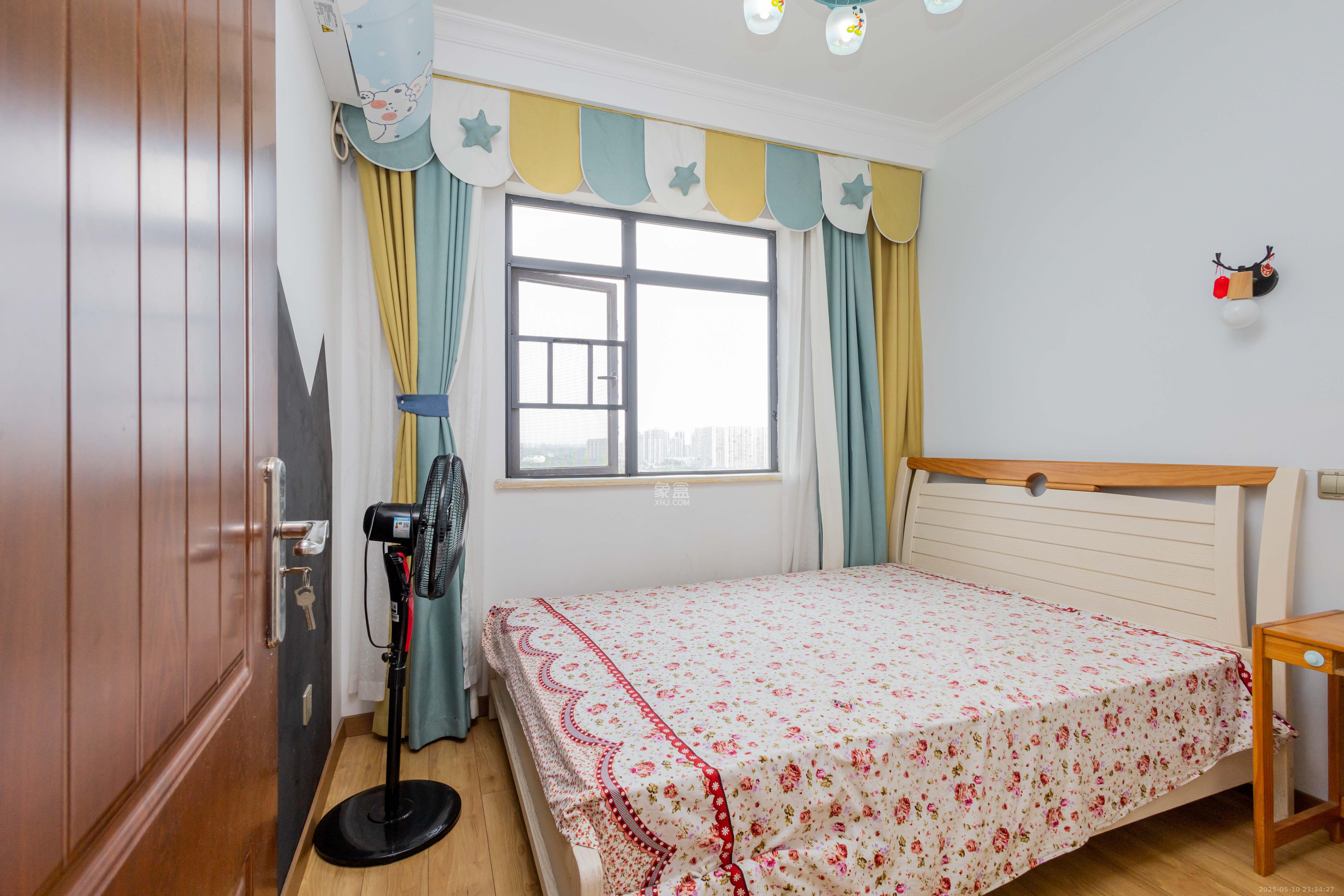 中国铁建国际城二期 3室2厅1卫 58.8万 中国铁建国际城二期 3室2厅1卫 58.8万卧室