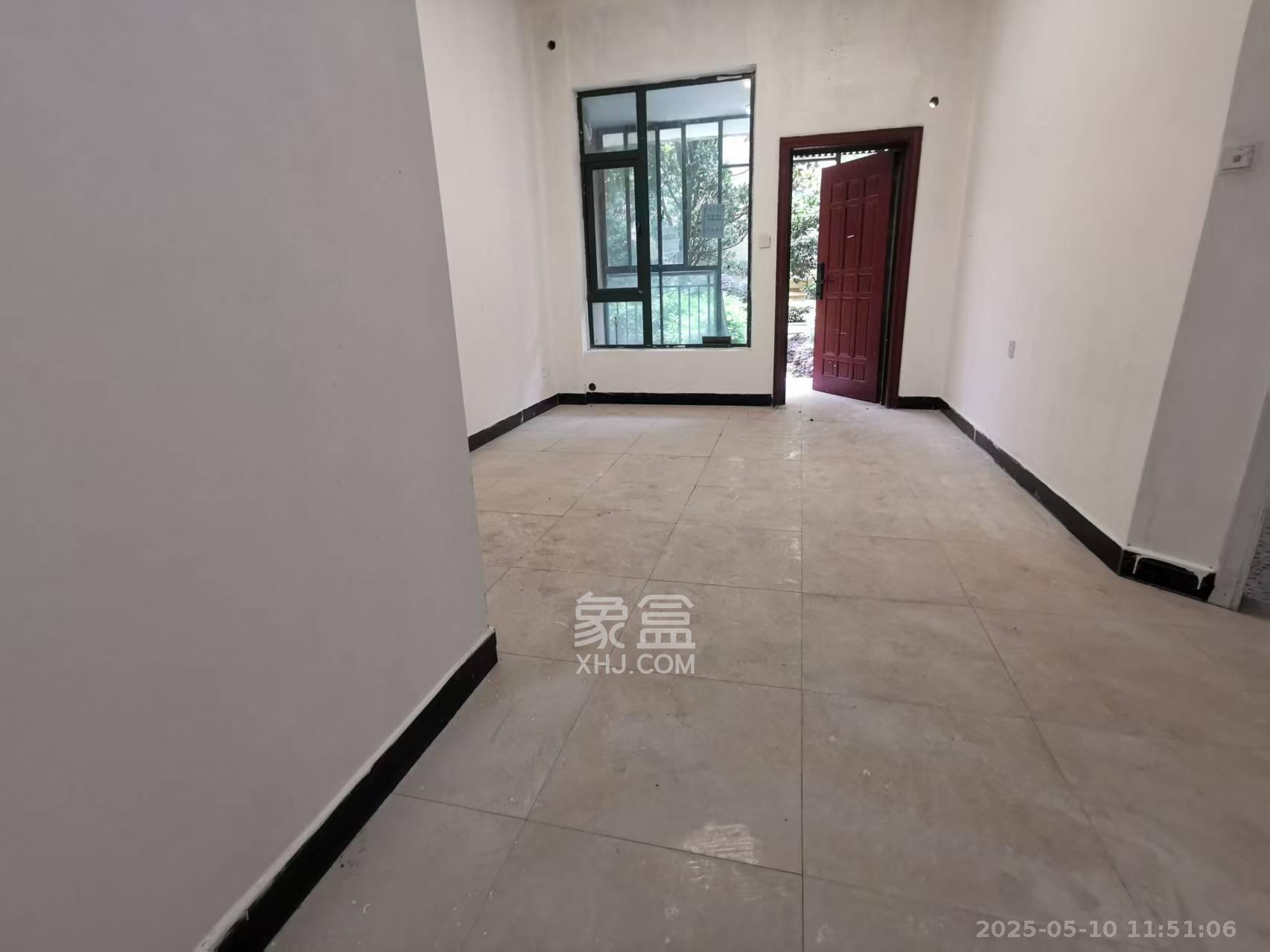 恒大绿洲 1室2厅1卫 2550.0元/月 恒大绿洲 1室2厅1卫 2550.0元/月室内图