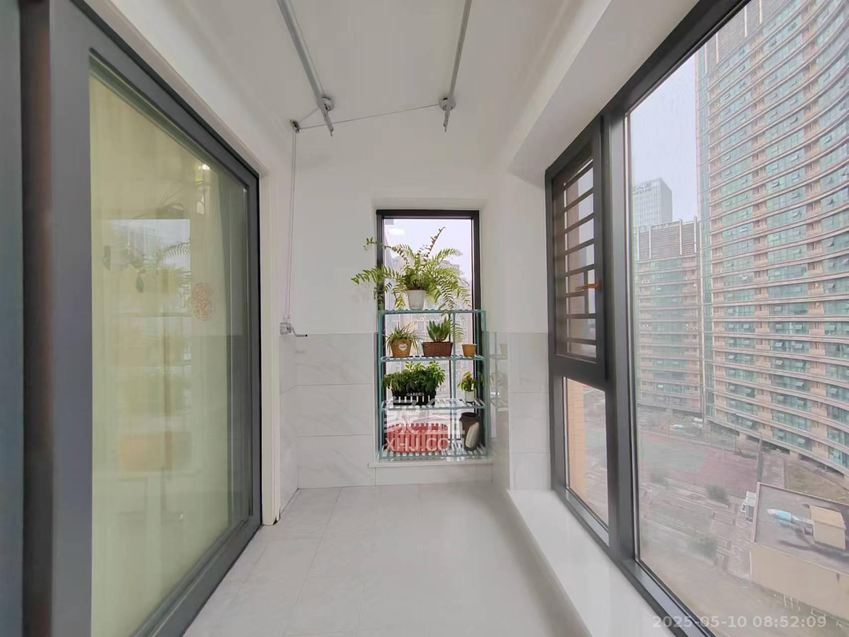 天健城(天健芙蓉盛世三期)  2室2厅1卫    3600.0元/月 天健城(天健芙蓉盛世三期)  2室2厅1卫    3600.0元/月室内图