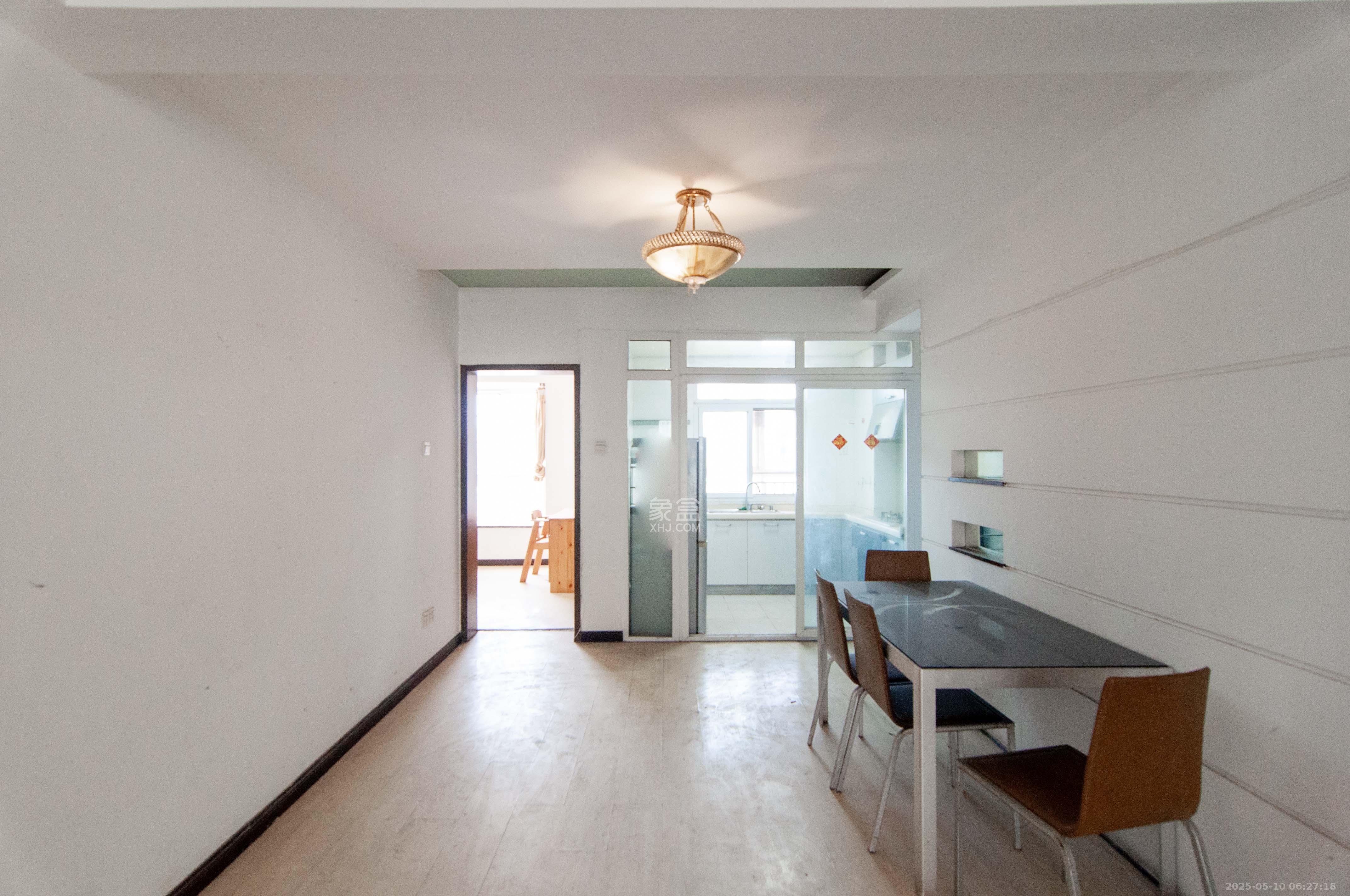 麓谷E家人  3室2厅2卫    89.0万 麓谷E家人  3室2厅2卫    89.0万其他