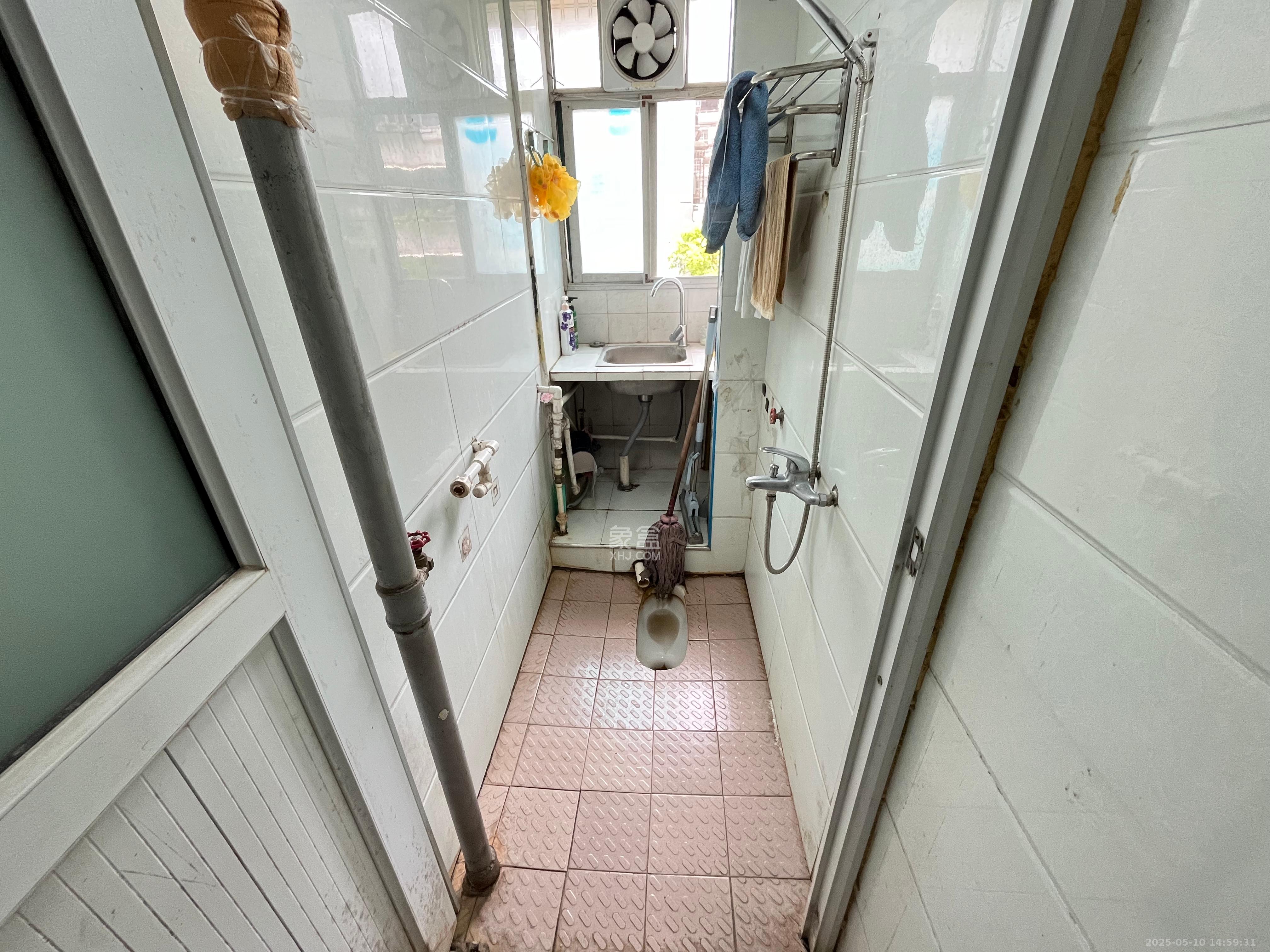 省林勘院  2室1厅1卫   1800.00元/月室内图