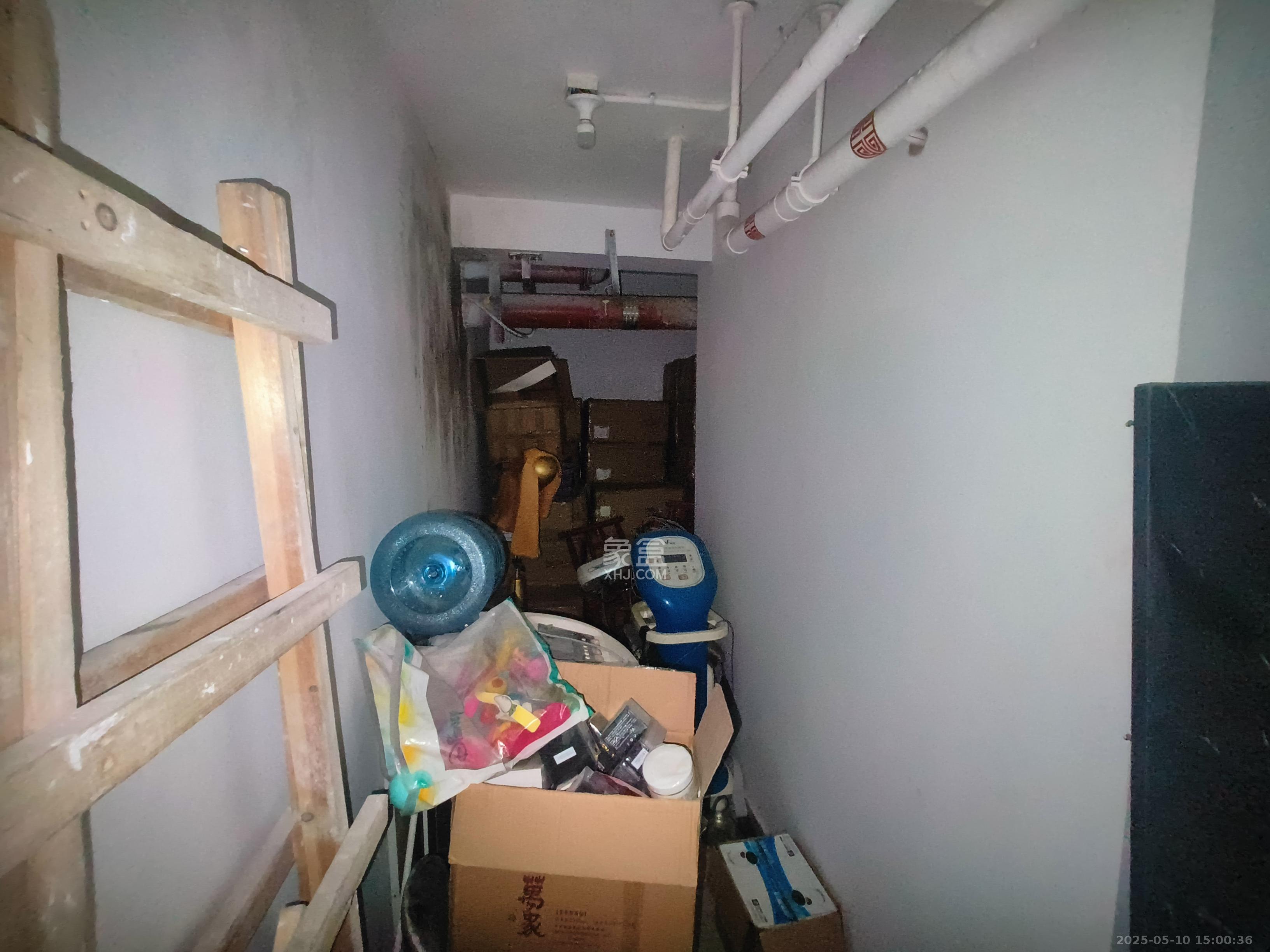 梅溪湖金茂府(金茂广场)(金茂览秀城) 3室2厅1卫 1000.0元/月 梅溪湖金茂府(金茂广场)(金茂览秀城) 3室2厅1卫 1000.0元/月室内图