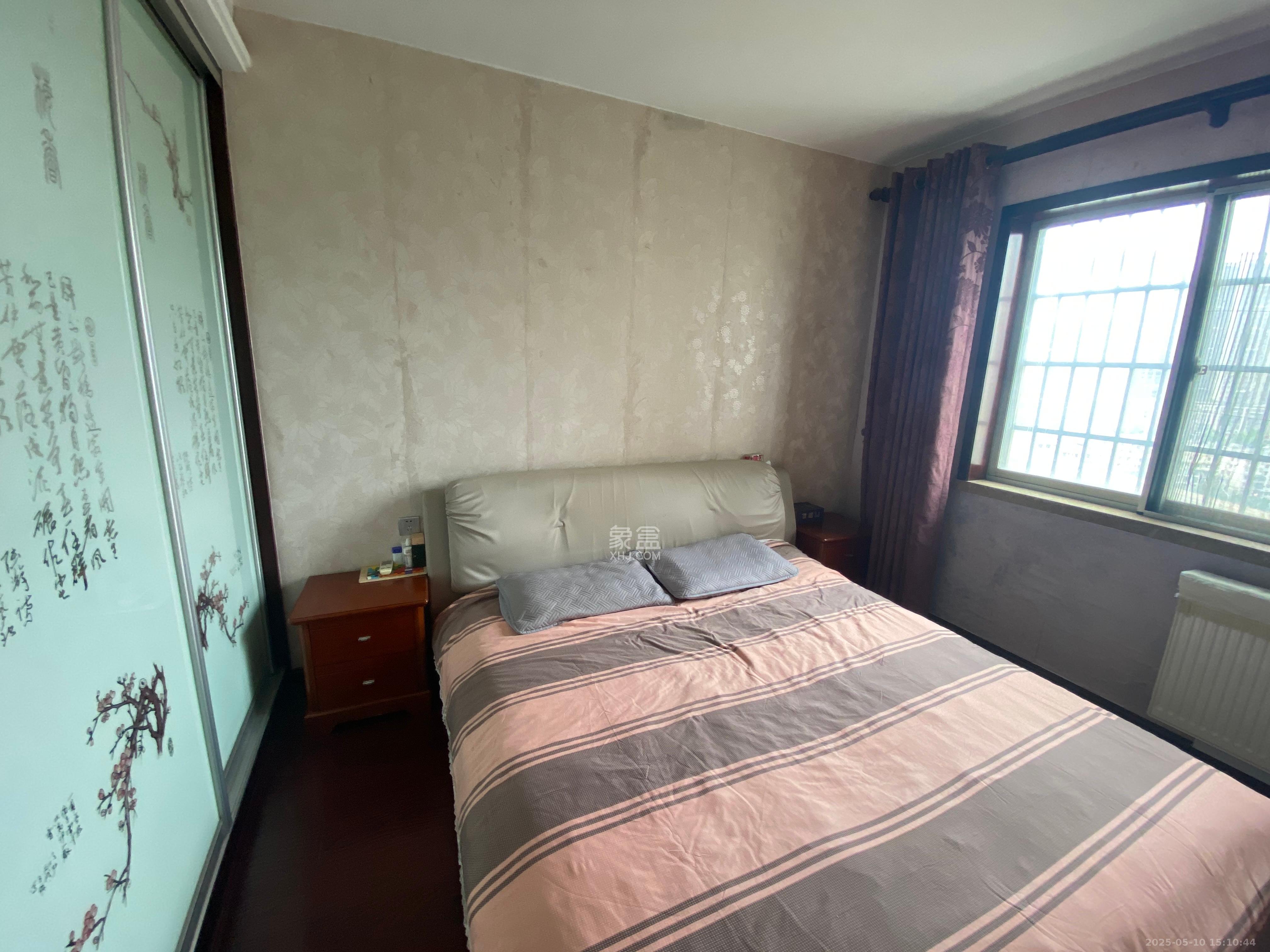 汇城上筑  3室2厅2卫   2900.00元/月室内图