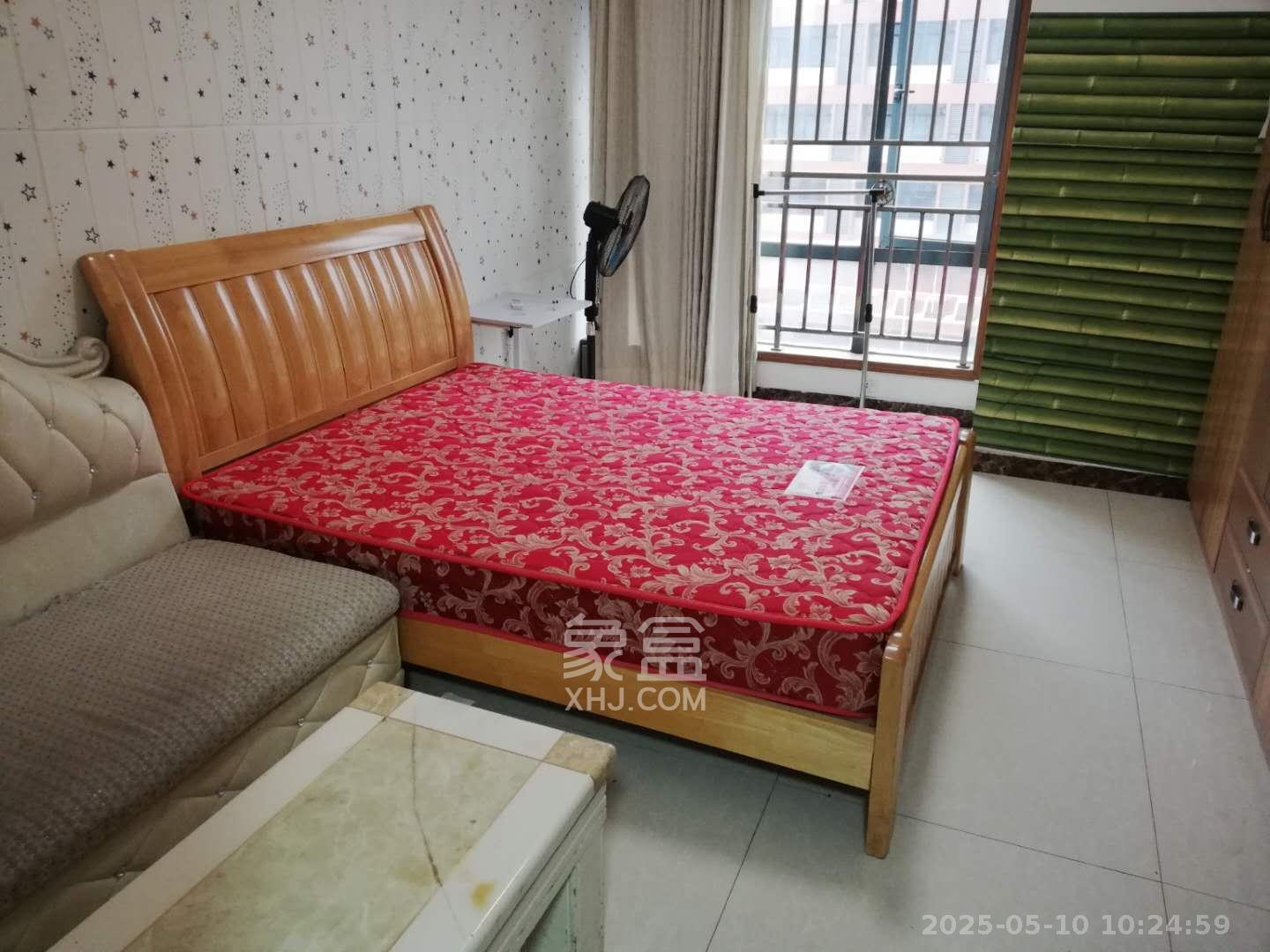 君庭金福苑 1室1厅1卫 1400.0元/月 君庭金福苑 1室1厅1卫 1400.0元/月室内图