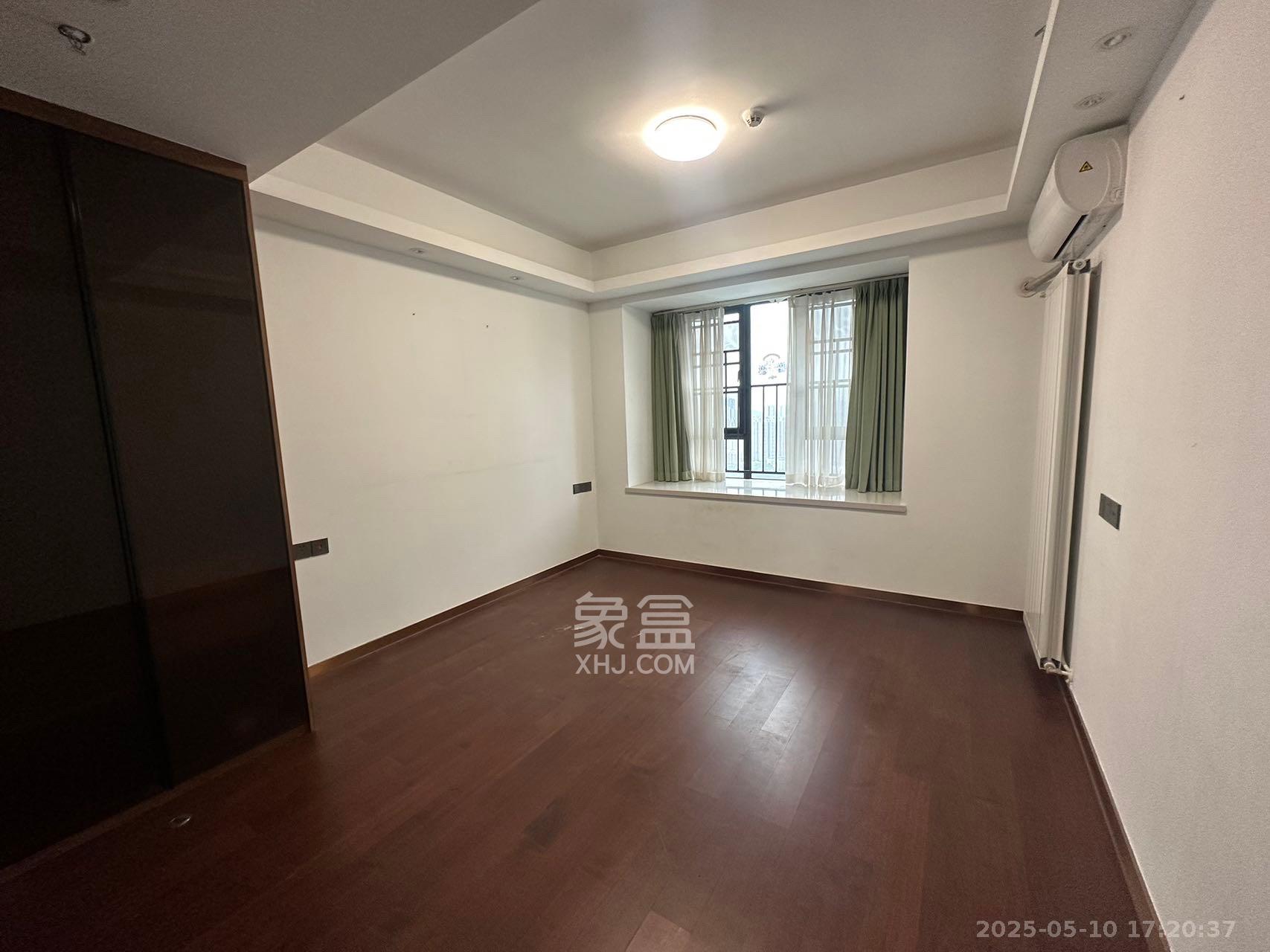 梅溪悦章 4室2厅2卫 4000.0元/月 梅溪悦章 4室2厅2卫 4000.0元/月室内图