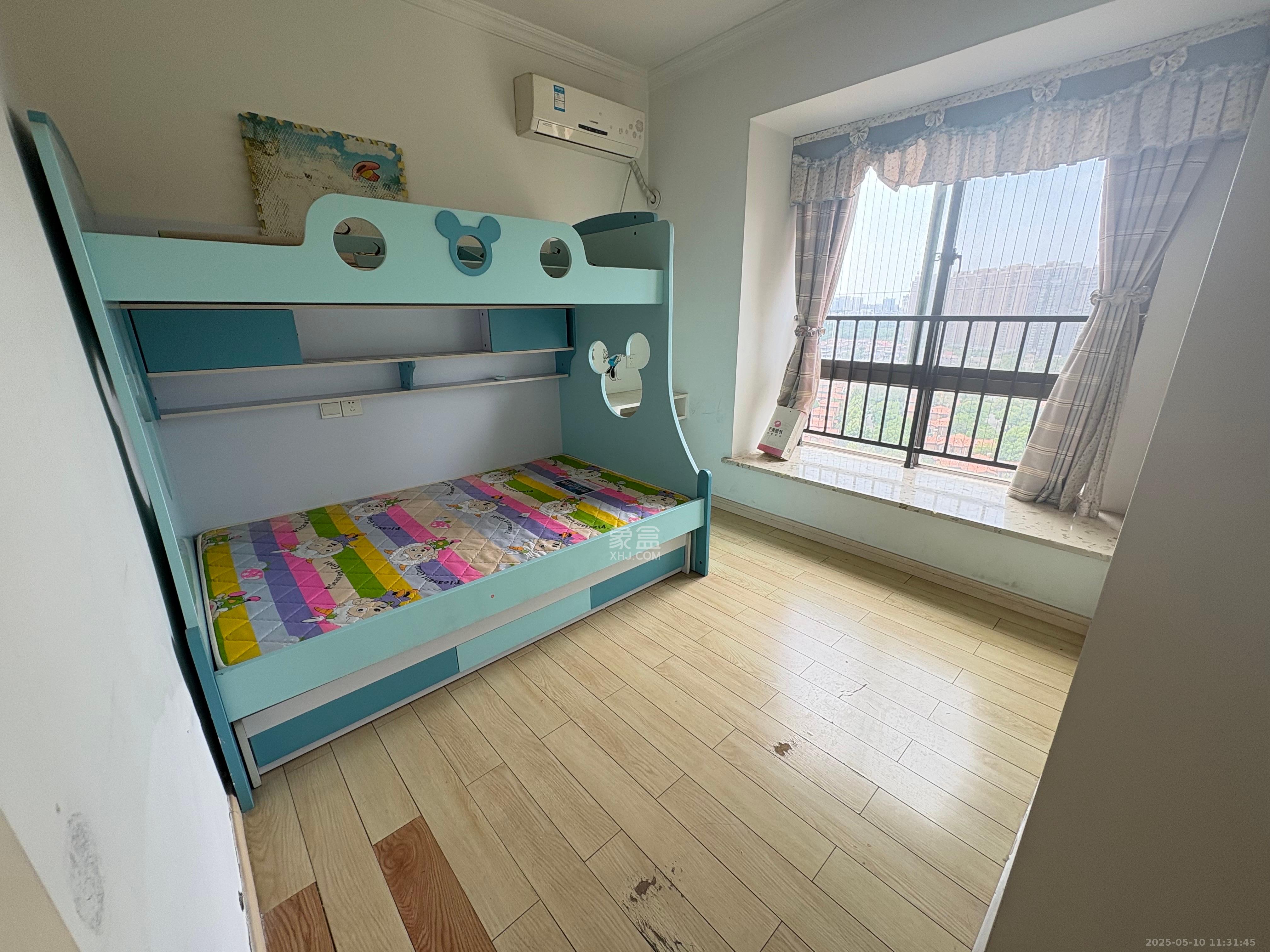 好望谷 2室2厅1卫 1700.0元/月 好望谷 2室2厅1卫 1700.0元/月室内图