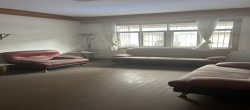 城南粮站  3室2厅1卫   41.80万