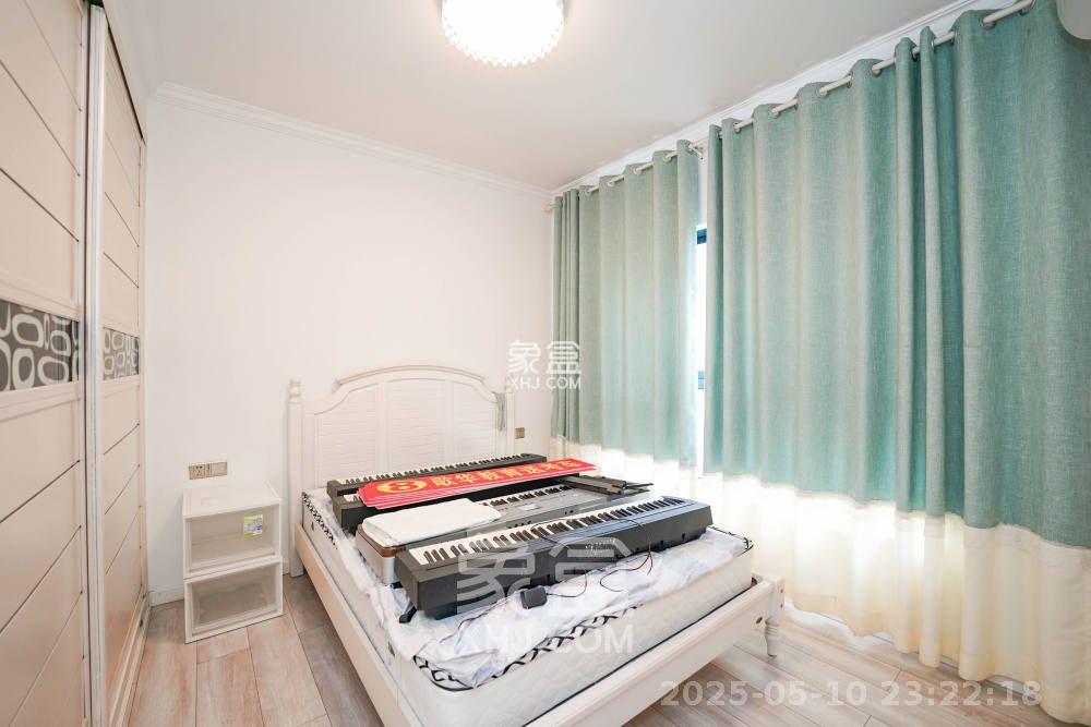 哈佛小镇(五矿哈佛小镇) 4室2厅2卫 2200.0元/月 哈佛小镇(五矿哈佛小镇) 4室2厅2卫 2200.0元/月室内图