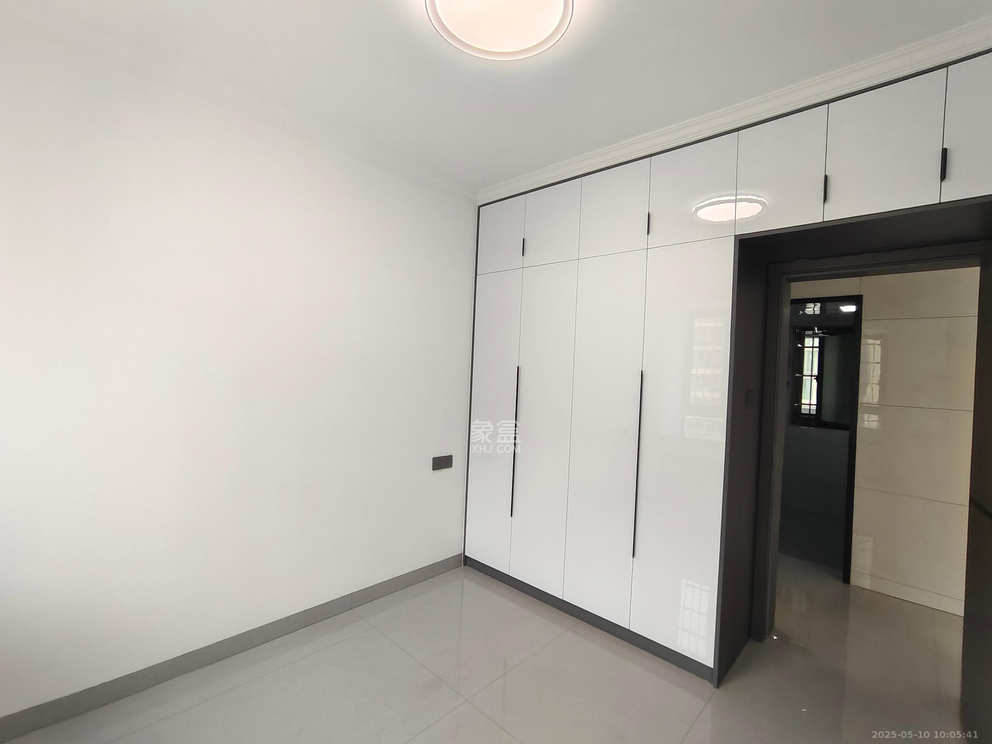 桥头家园二期(桥头家苑二期)  3室2厅1卫    1800.0元/月 桥头家园二期(桥头家苑二期)  3室2厅1卫    1800.0元/月室内图