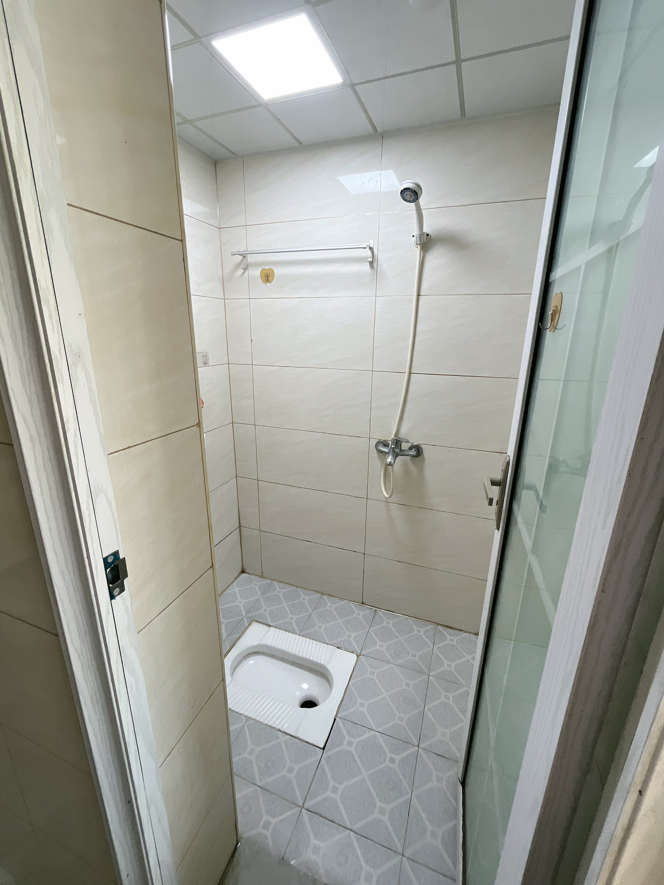 和康园小区 1室0厅1卫 850.0元/月 和康园小区 1室0厅1卫 850.0元/月户型图