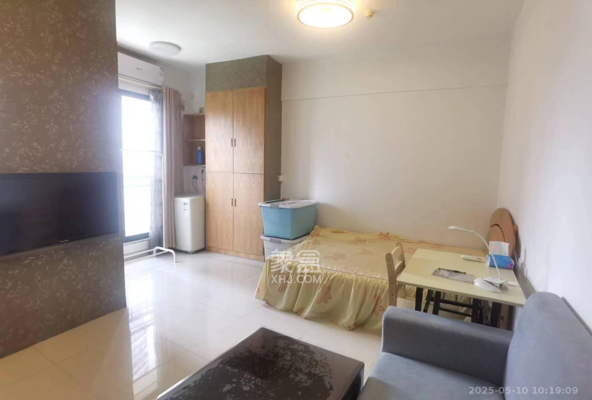 君庭金福苑 1室1厅1卫 1550.0元/月 君庭金福苑 1室1厅1卫 1550.0元/月室内图