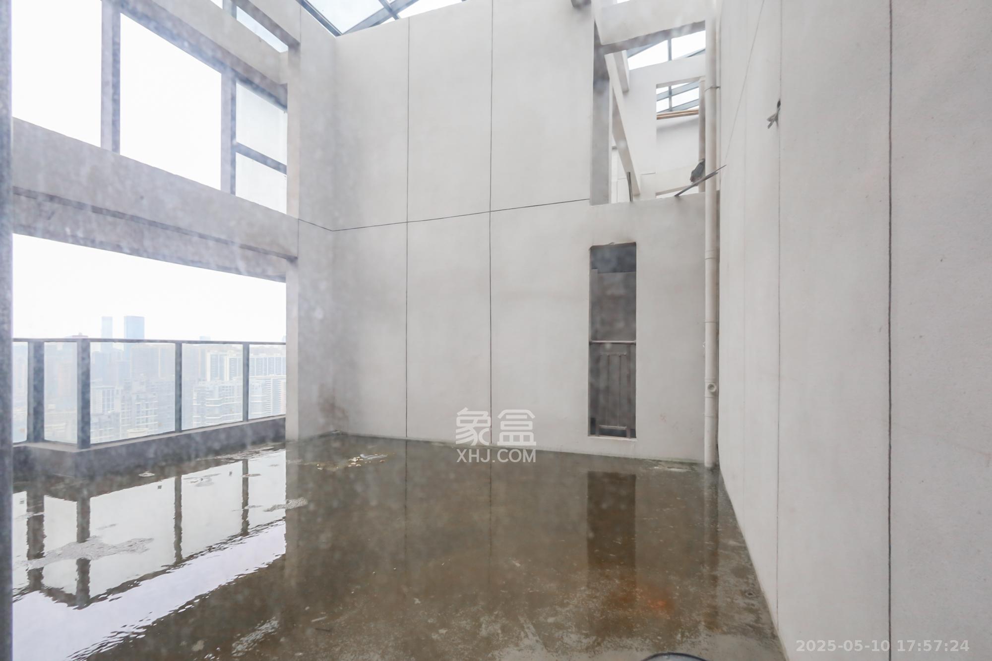 江山印  9室2厅4卫   2088.00万其他
