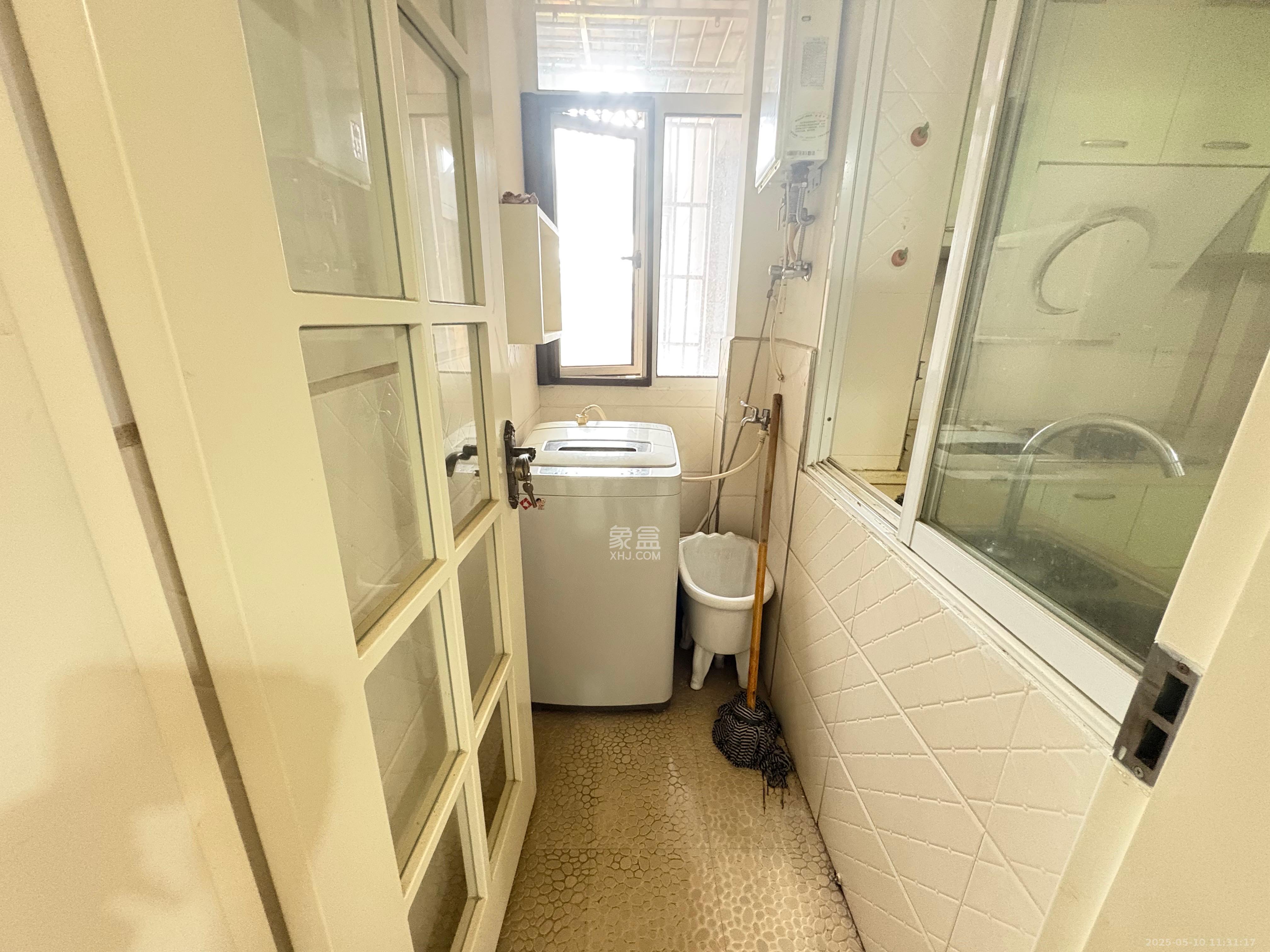 好望谷 2室2厅1卫 1700.0元/月 好望谷 2室2厅1卫 1700.0元/月室内图