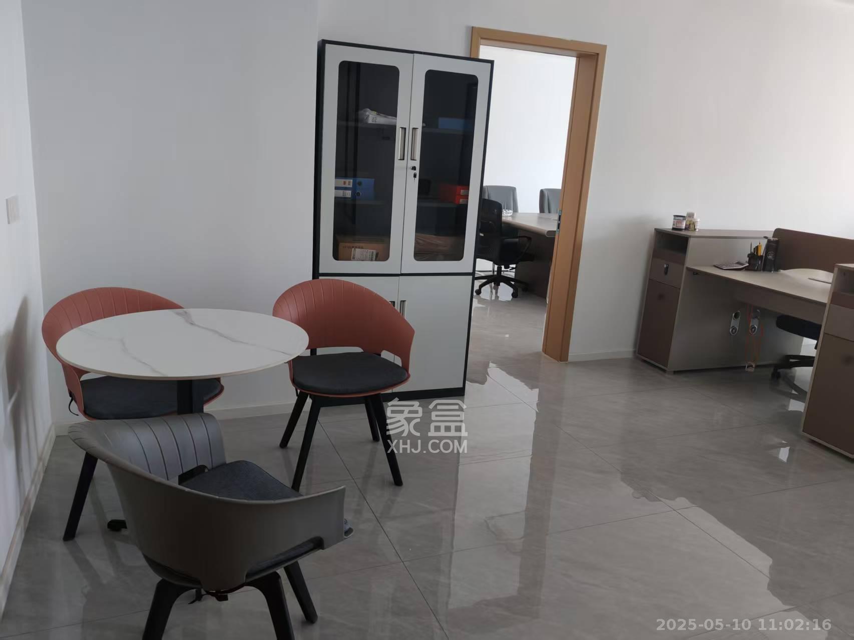 中建嘉和城  2室1厅1卫    5000.0元/月 中建嘉和城  2室1厅1卫    5000.0元/月室内图