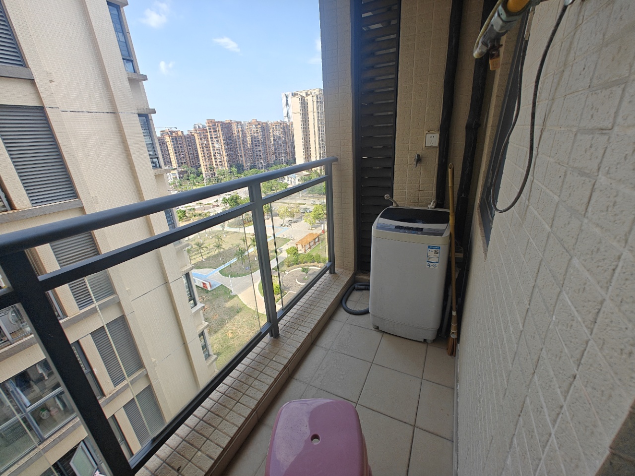 颐养公社阳光城  3室2厅2卫    235.0万 颐养公社阳光城  3室2厅2卫    235.0万室内图