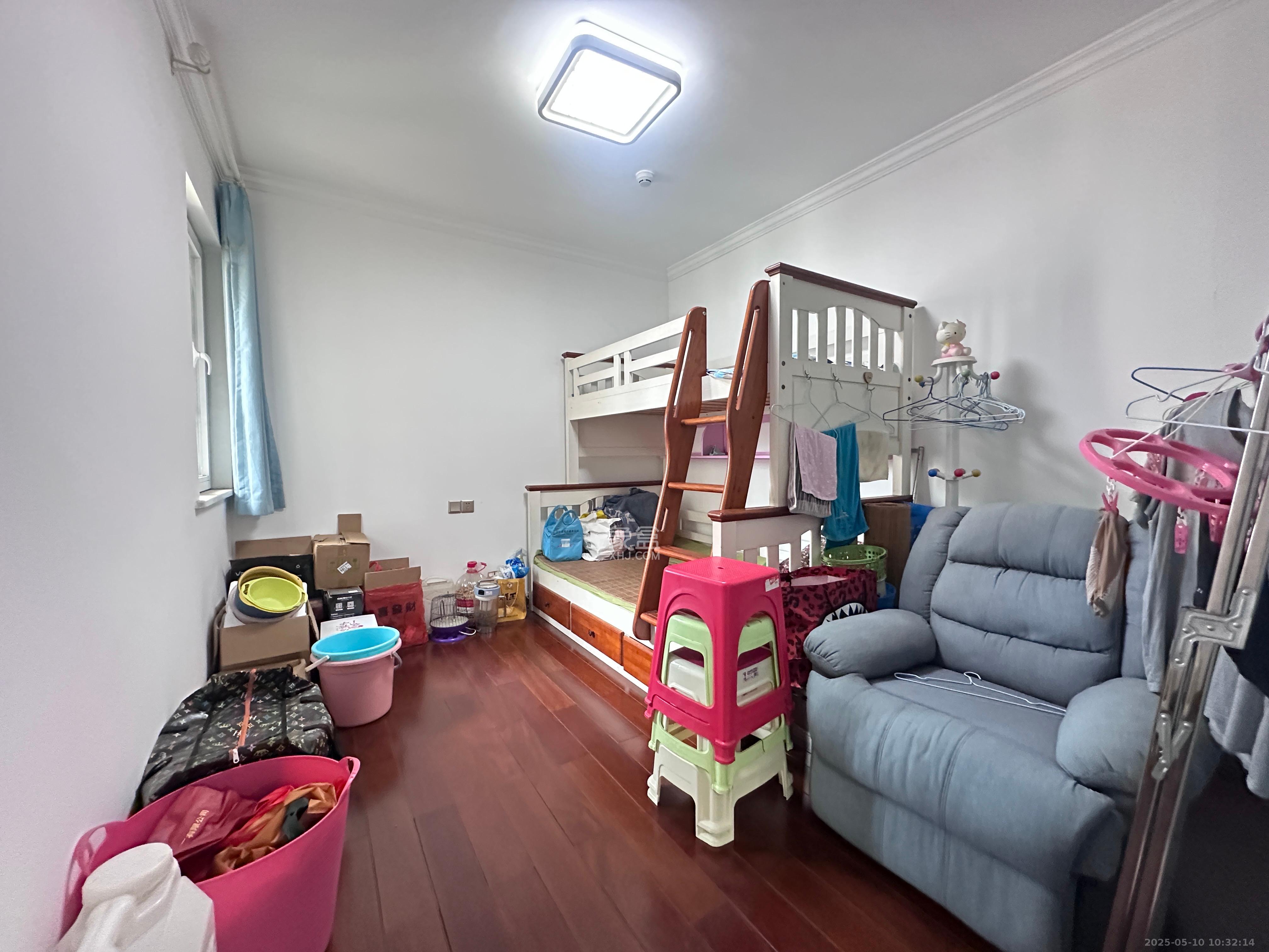 北辰三角洲C2区 3室2厅2卫 3400.0元/月 北辰三角洲C2区 3室2厅2卫 3400.0元/月室内图