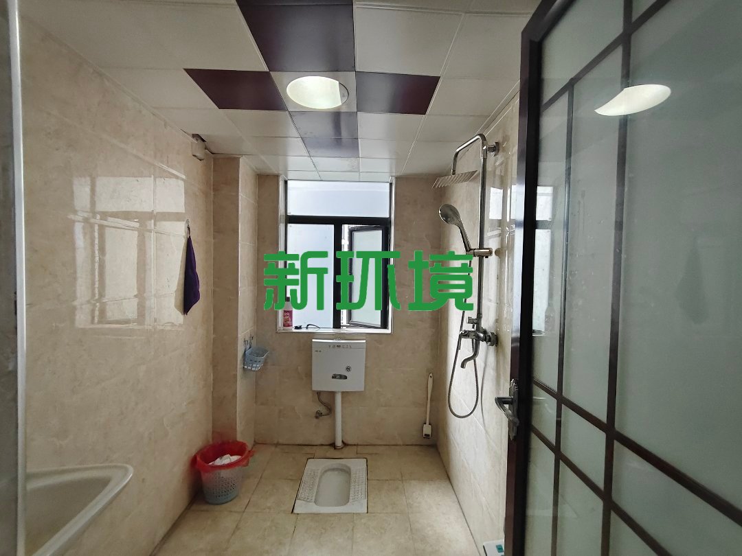 华天城小区 3室2厅1卫 2000.0元/月 华天城小区 3室2厅1卫 2000.0元/月室内图