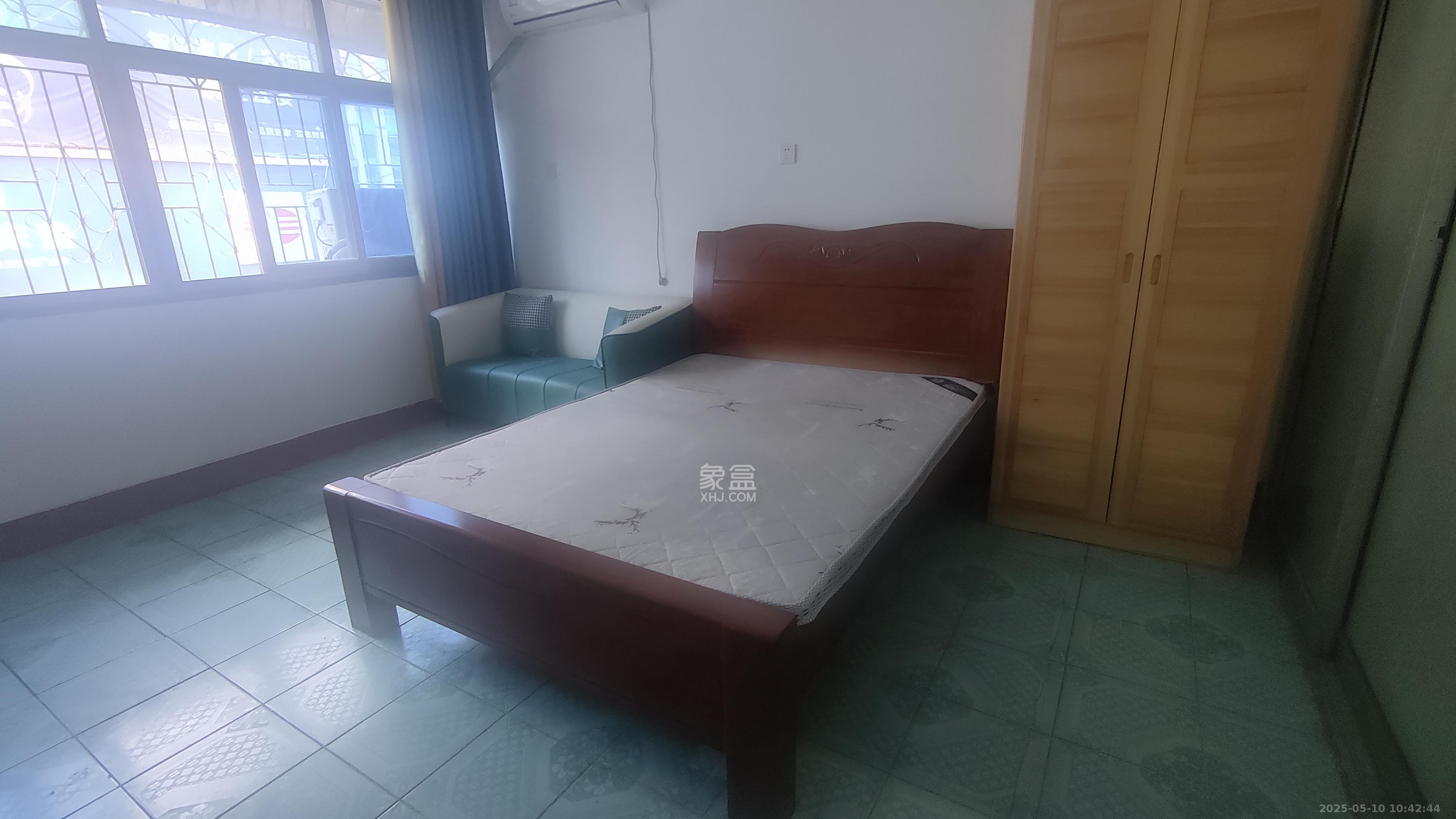 涧塘小区 1室0厅0卫 1000.0元/月 涧塘小区 1室0厅0卫 1000.0元/月室内图