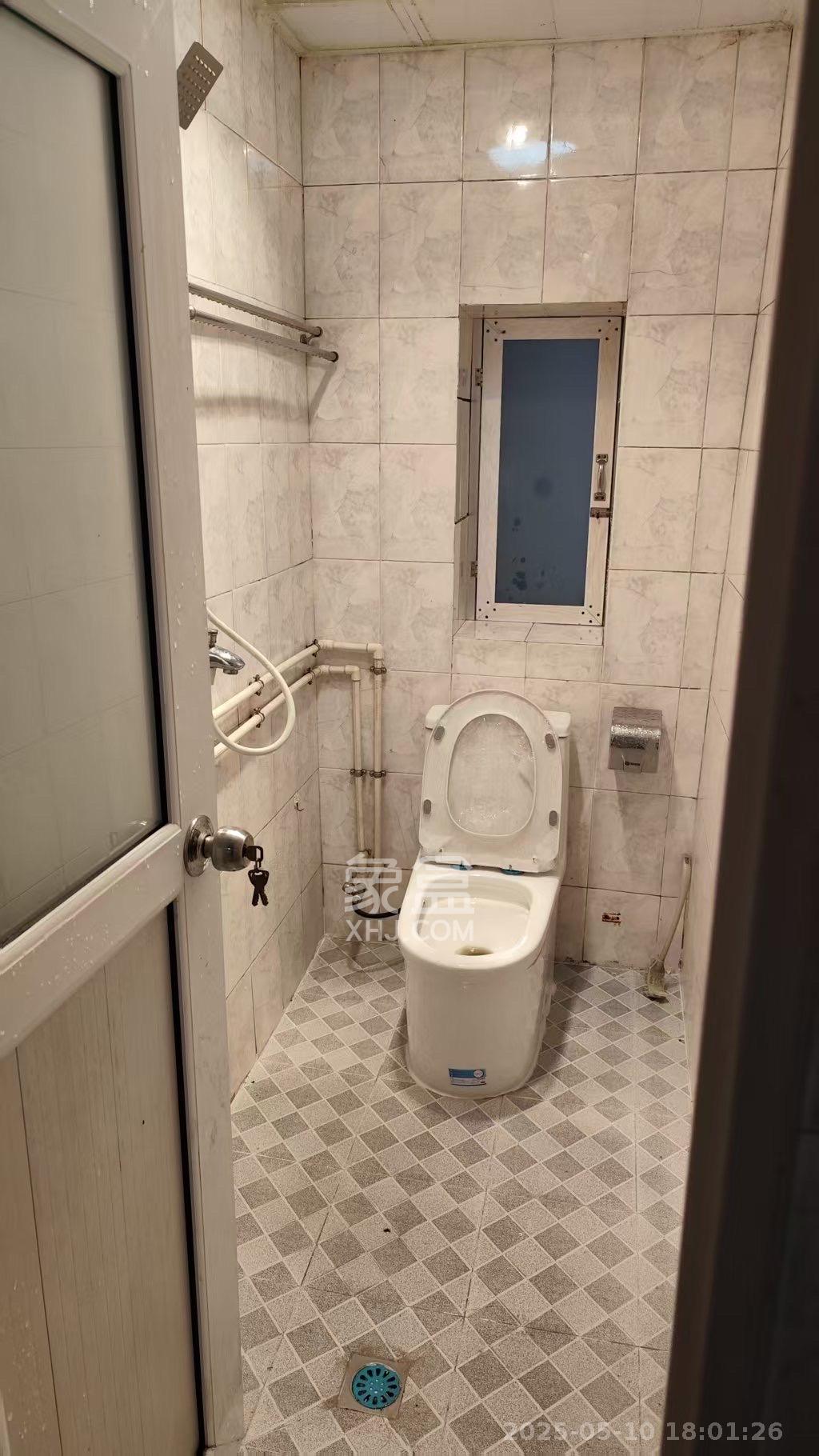 有色冶金研究设计院(浏城桥) 2室1厅1卫 2000.0元/月 有色冶金研究设计院(浏城桥) 2室1厅1卫 2000.0元/月室内图