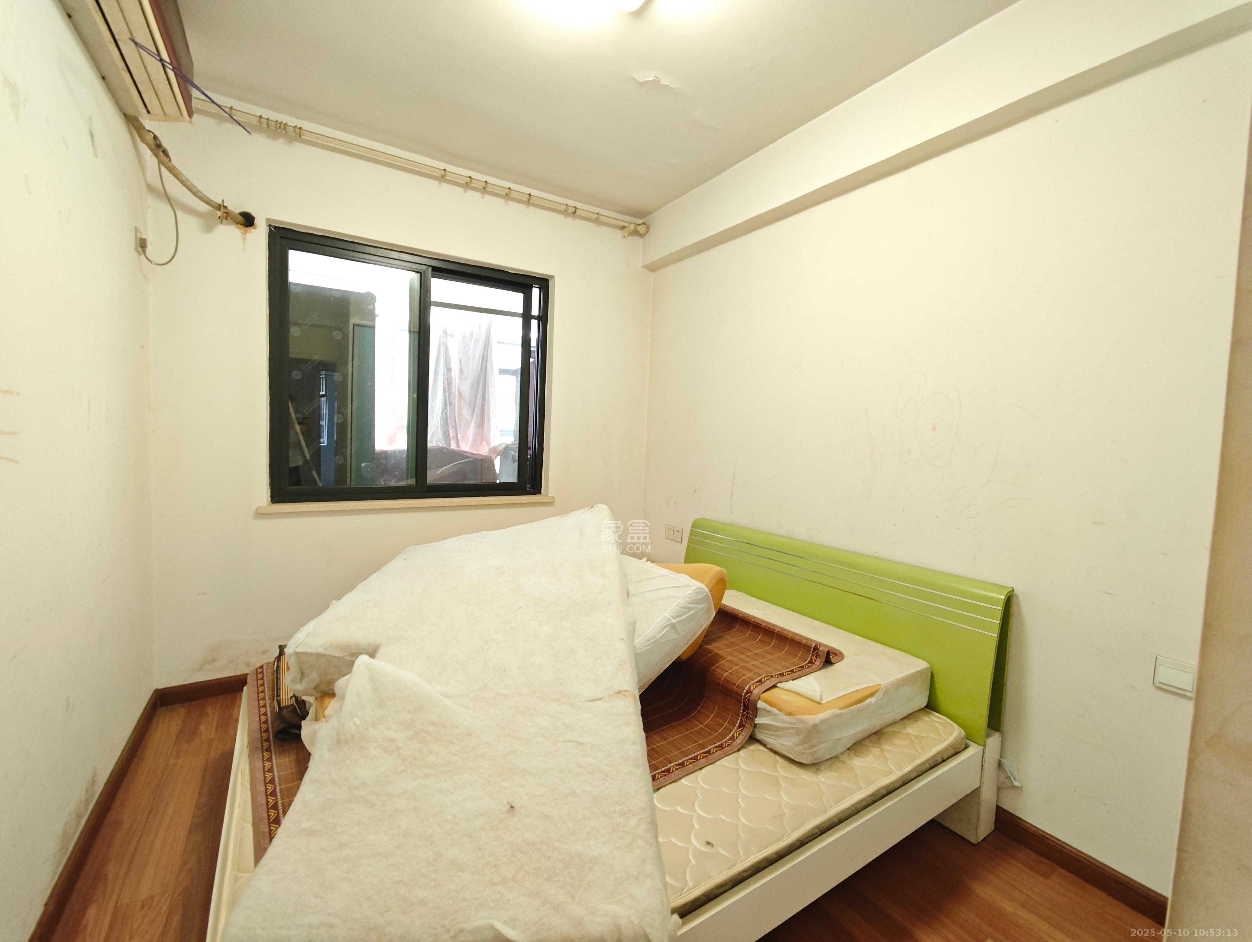 嘉宇盛世华章 3室2厅1卫 2300.0元/月 嘉宇盛世华章 3室2厅1卫 2300.0元/月室内图