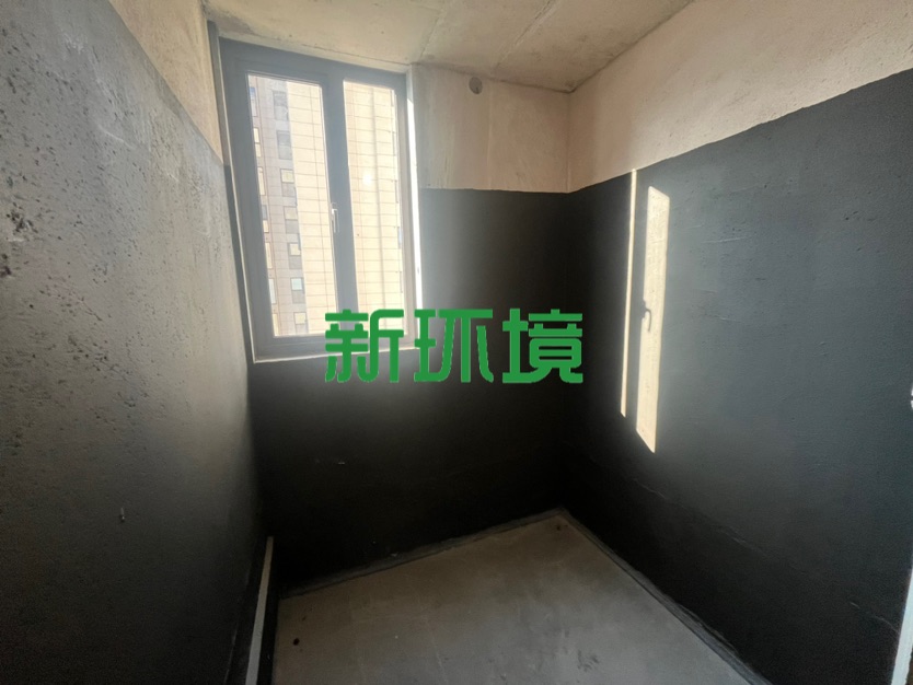 江与城  1室0厅0卫   73.80万客厅