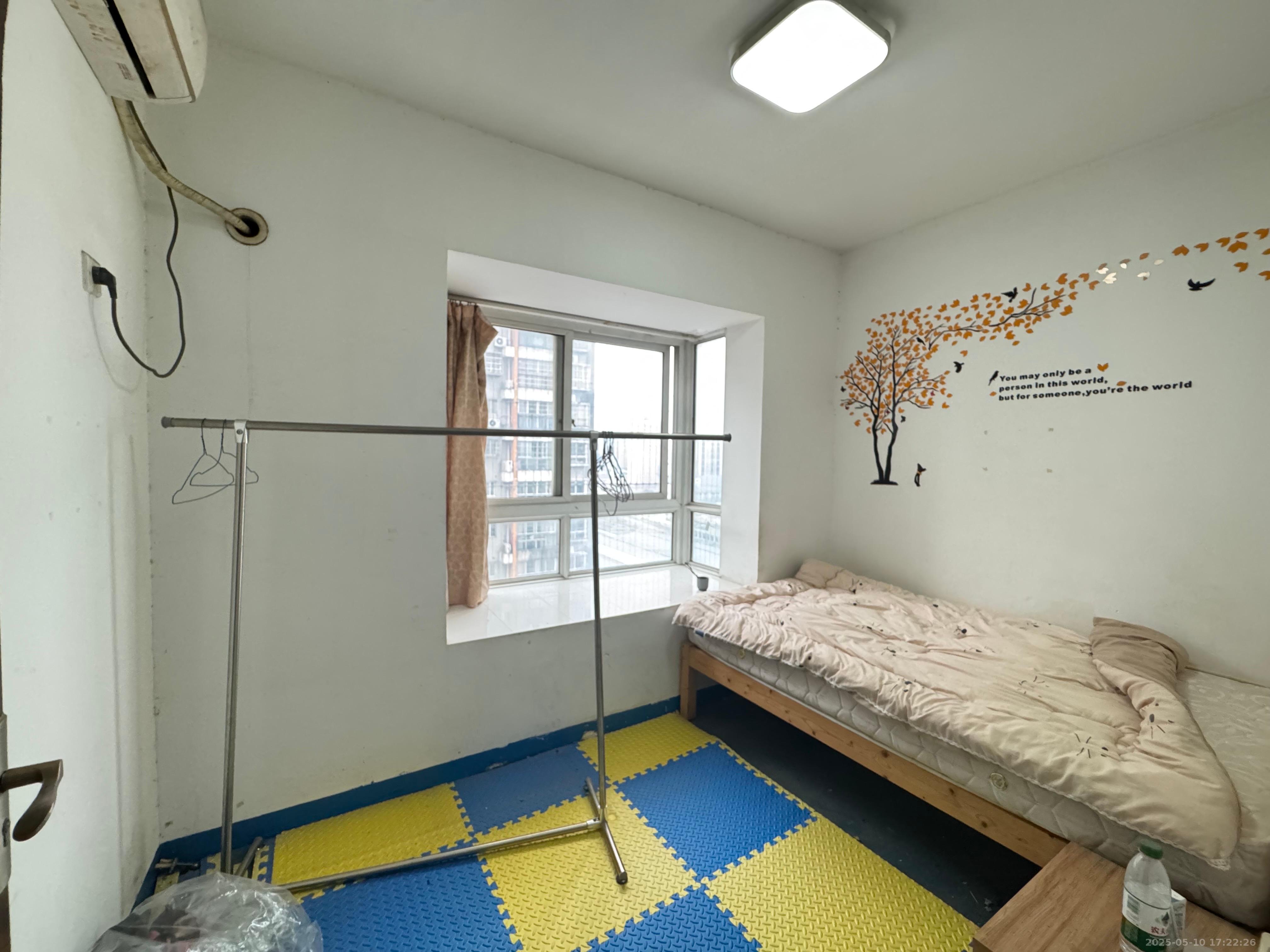 星典时代  2室0厅0卫    1700.0元/月 星典时代  2室0厅0卫    1700.0元/月室内图