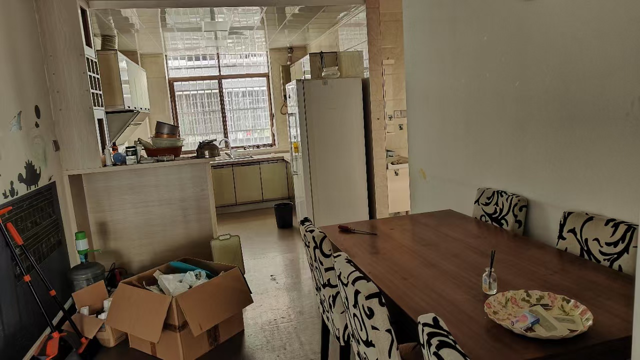 电力安置小区  3室2厅2卫    1280.0元/月 电力安置小区  3室2厅2卫    1280.0元/月室内图