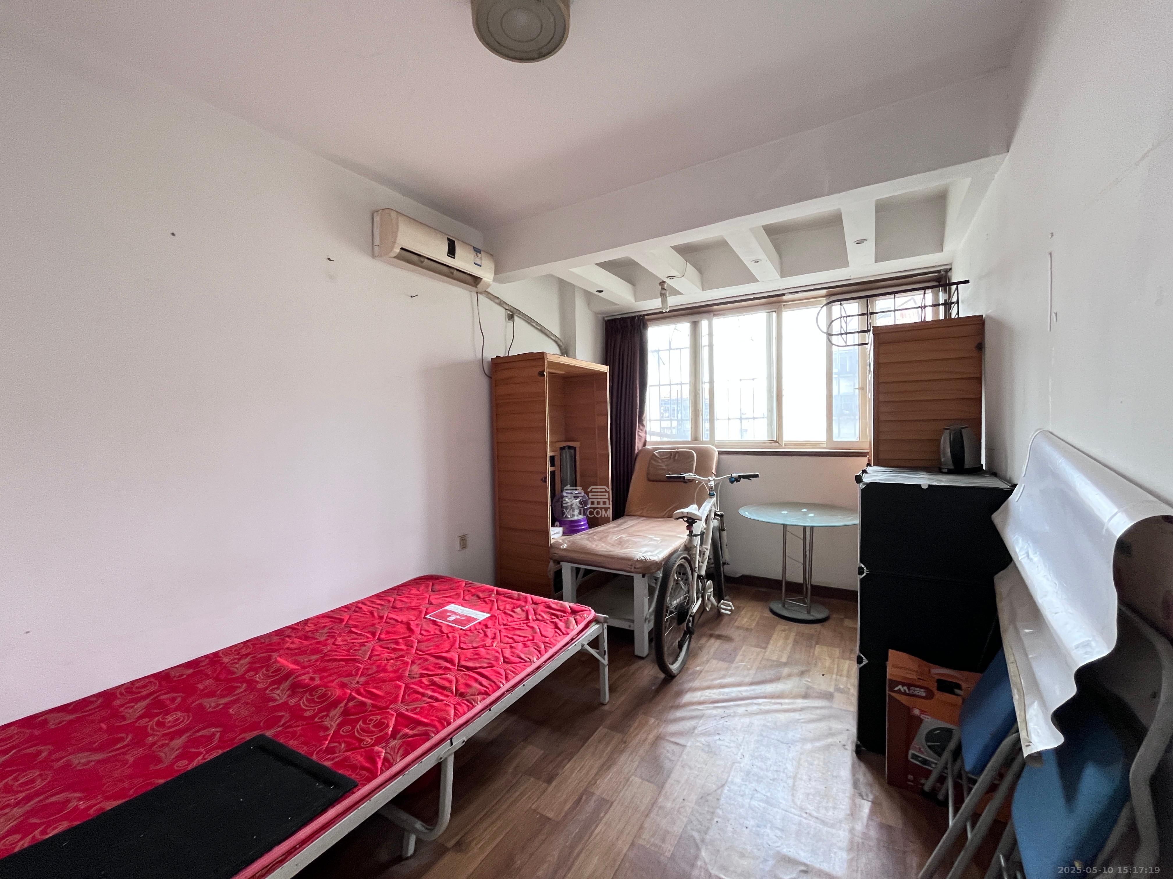 天心丽城  3室2厅2卫    2200.0元/月室内图