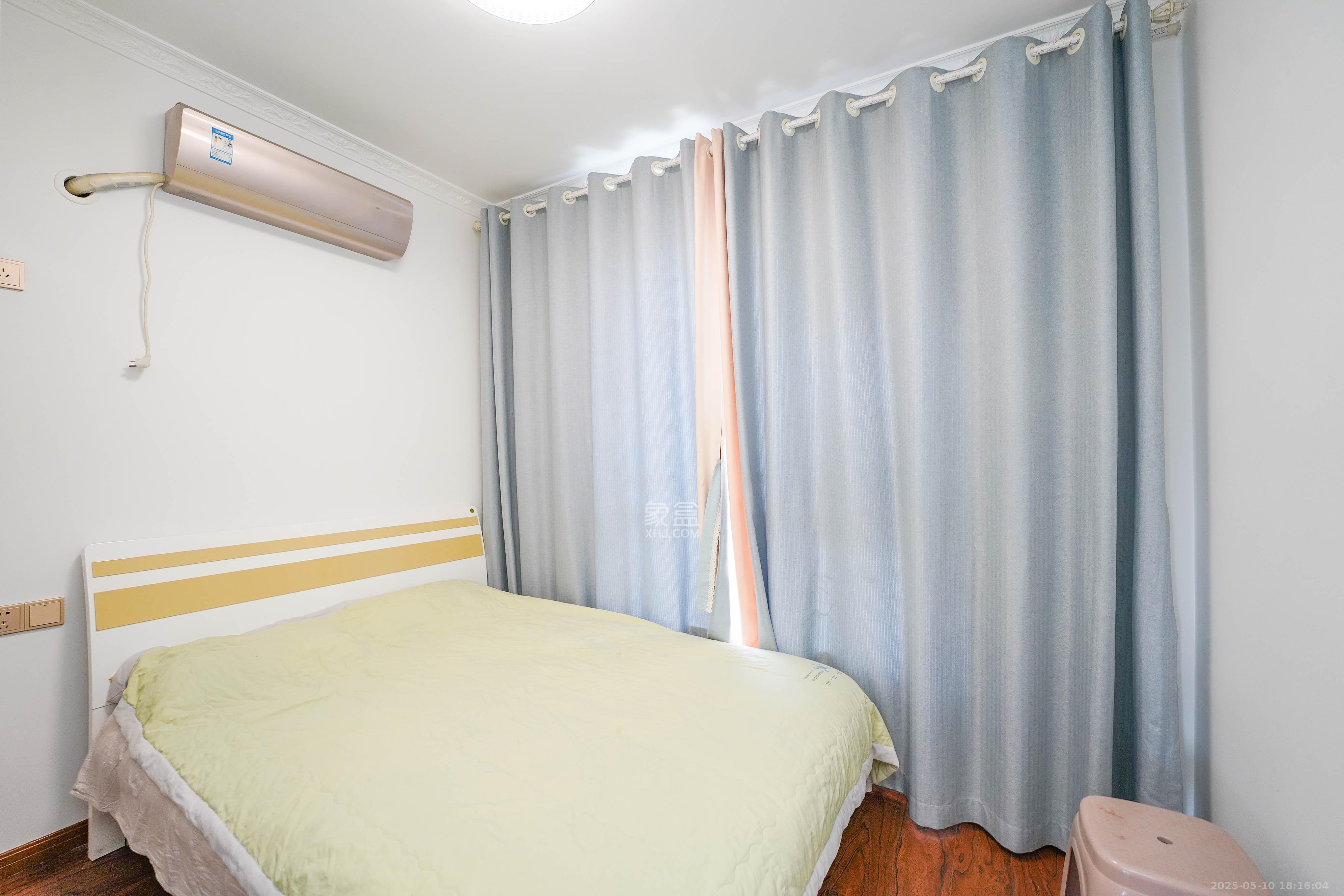 五矿万境蓝山 3室2厅1卫 108.0万 五矿万境蓝山 3室2厅1卫 108.0万卧室