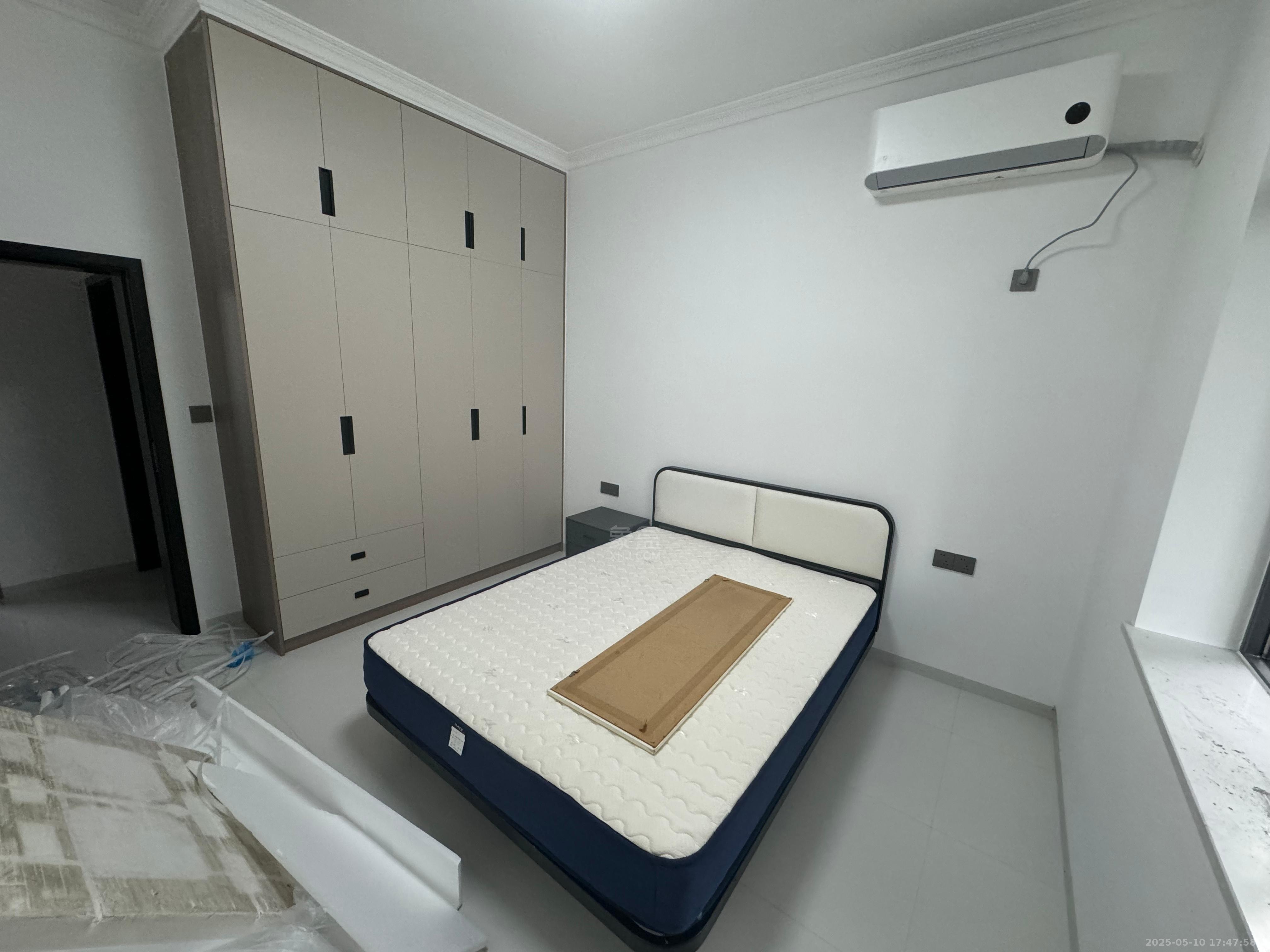 来园村 2室1厅1卫 1200.0元/月 来园村 2室1厅1卫 1200.0元/月室内图