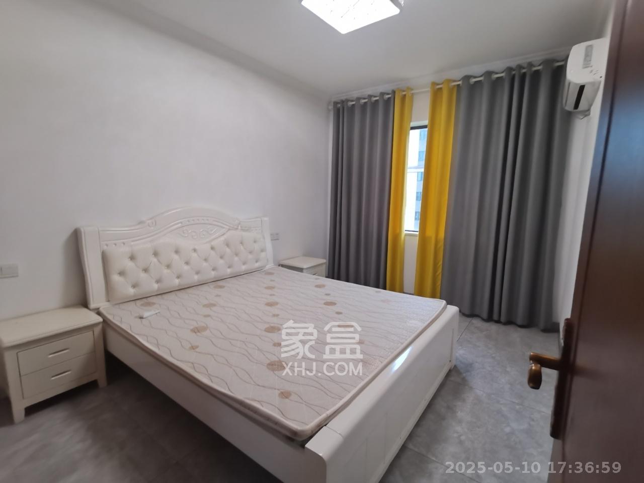 汇一城(汇壹公馆) 1室2厅2卫 2600.0元/月 汇一城(汇壹公馆) 1室2厅2卫 2600.0元/月室内图