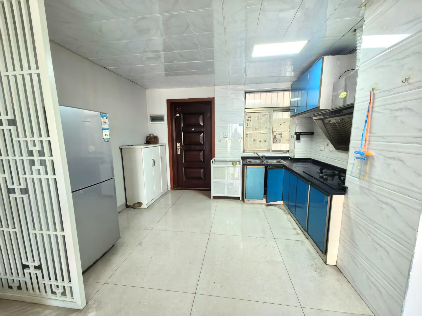 东方豪苑 2室1厅1卫 25.8万 东方豪苑 2室1厅1卫 25.8万客厅